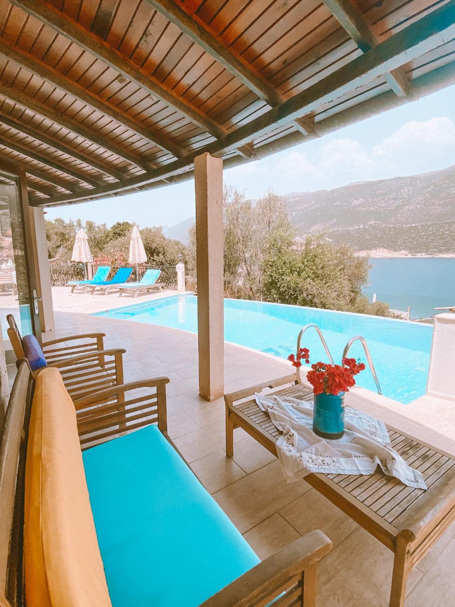 Club Hotel Barbarossa - Image 23