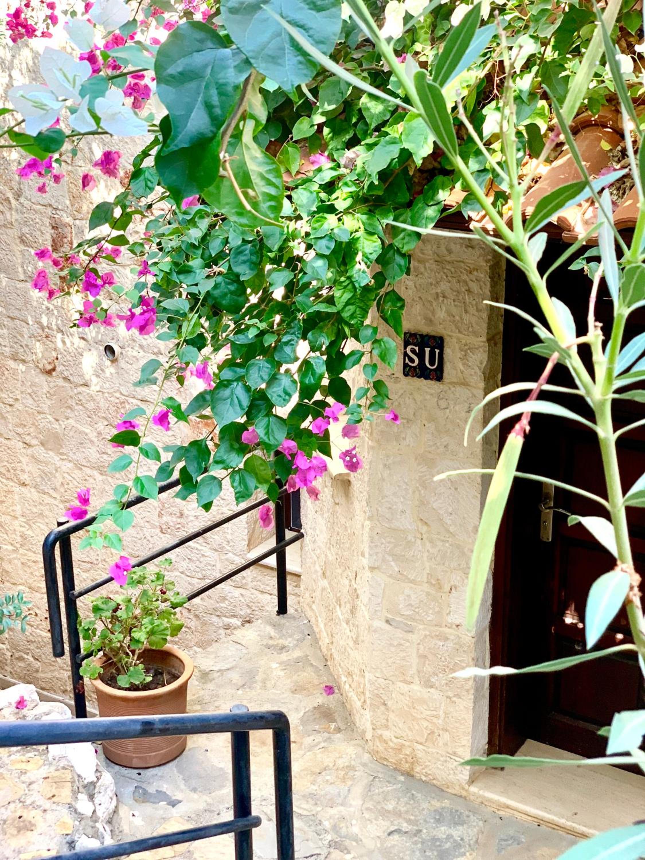 Club Hotel Barbarossa - Image 79
