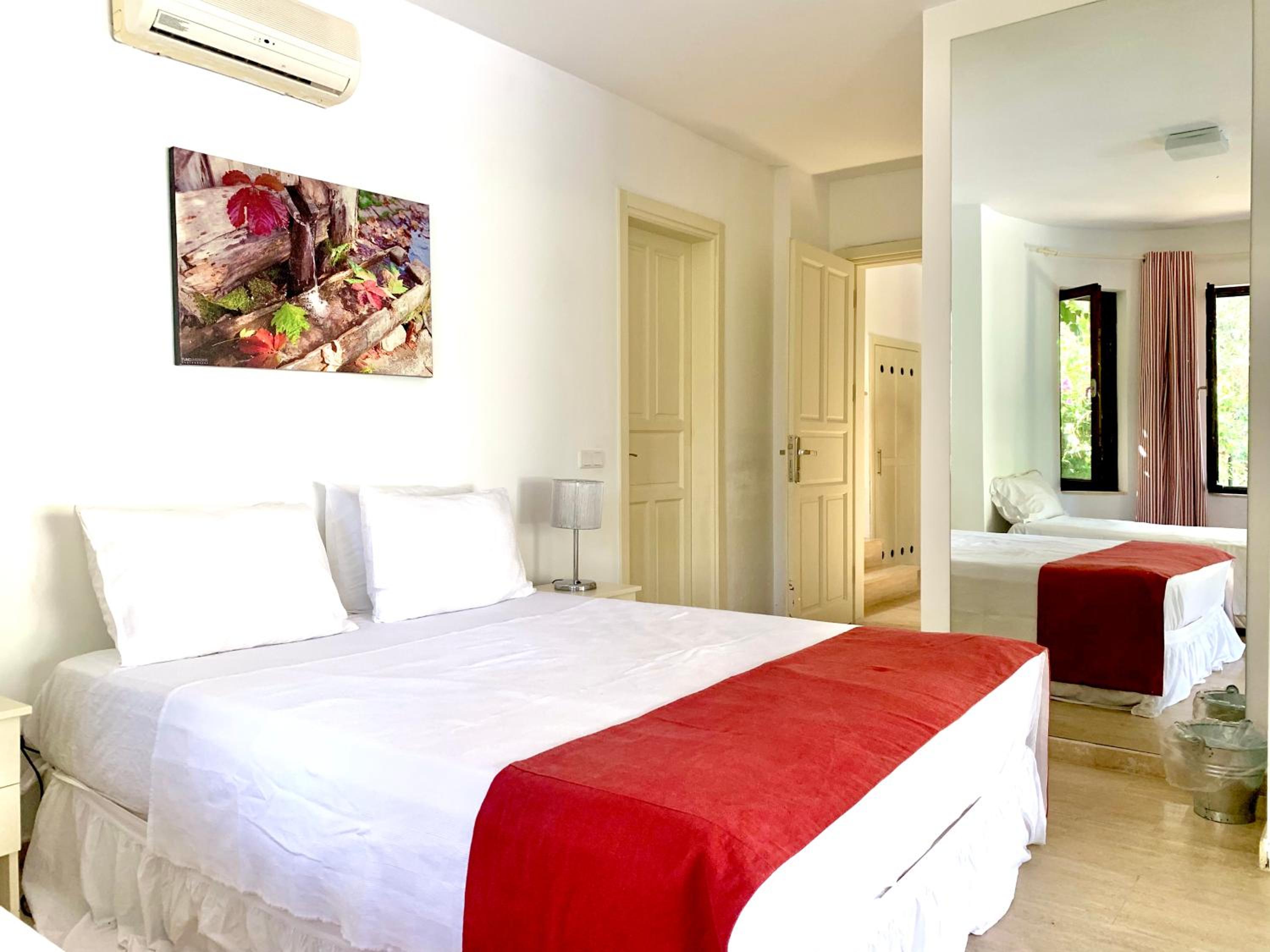 Club Hotel Barbarossa - Image 42
