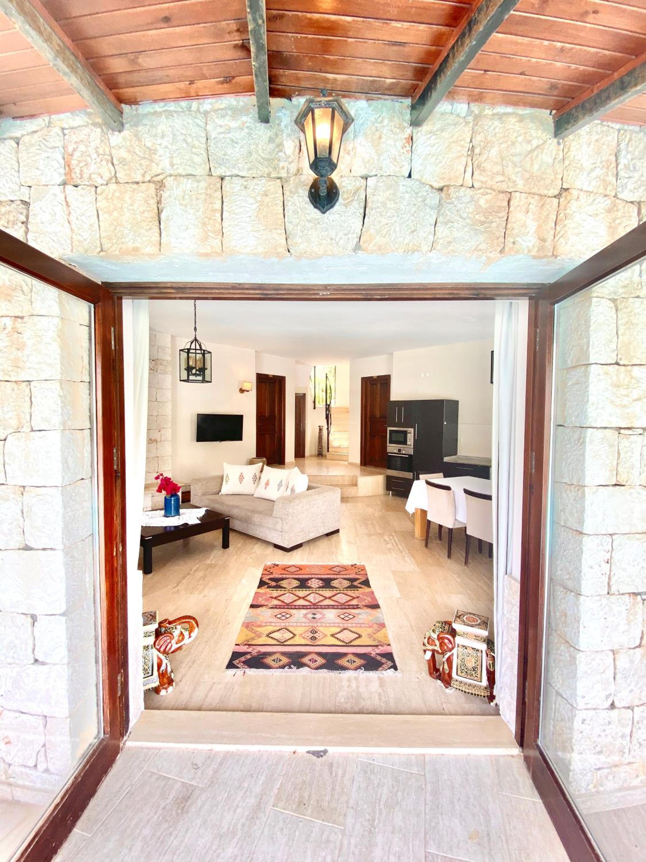 Club Hotel Barbarossa - Image 37