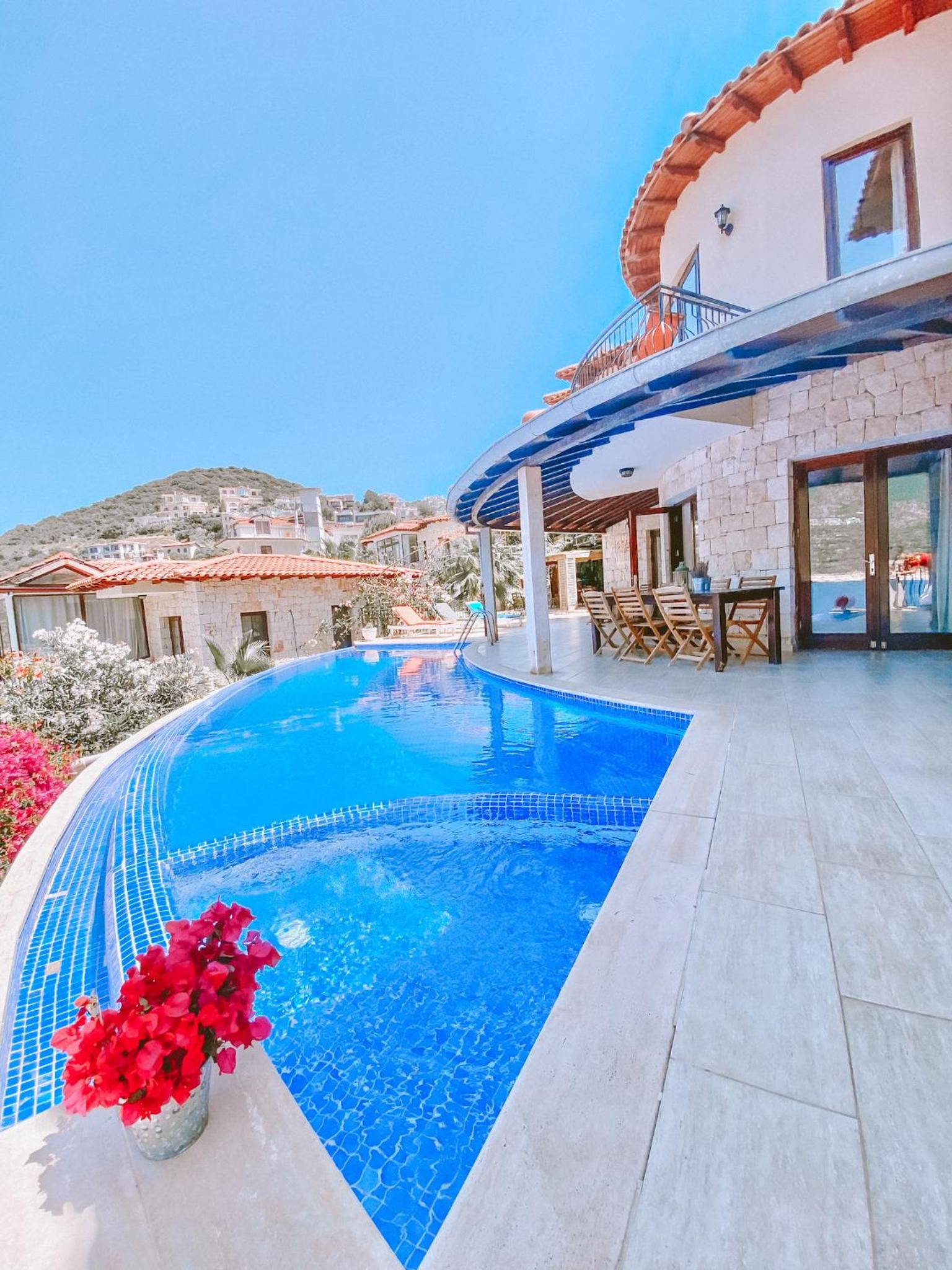 Club Hotel Barbarossa - Image 20