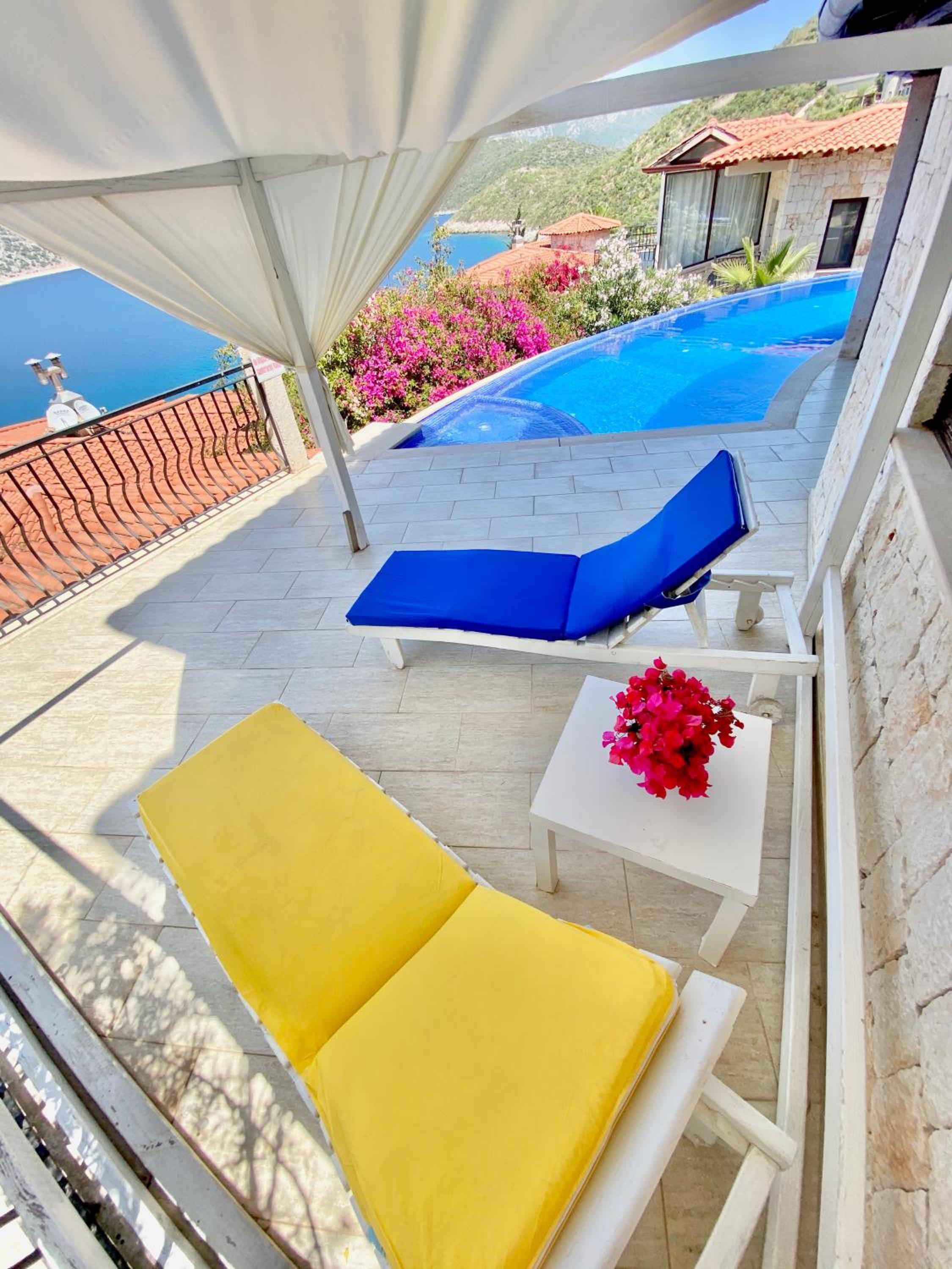 Club Hotel Barbarossa - Image 18