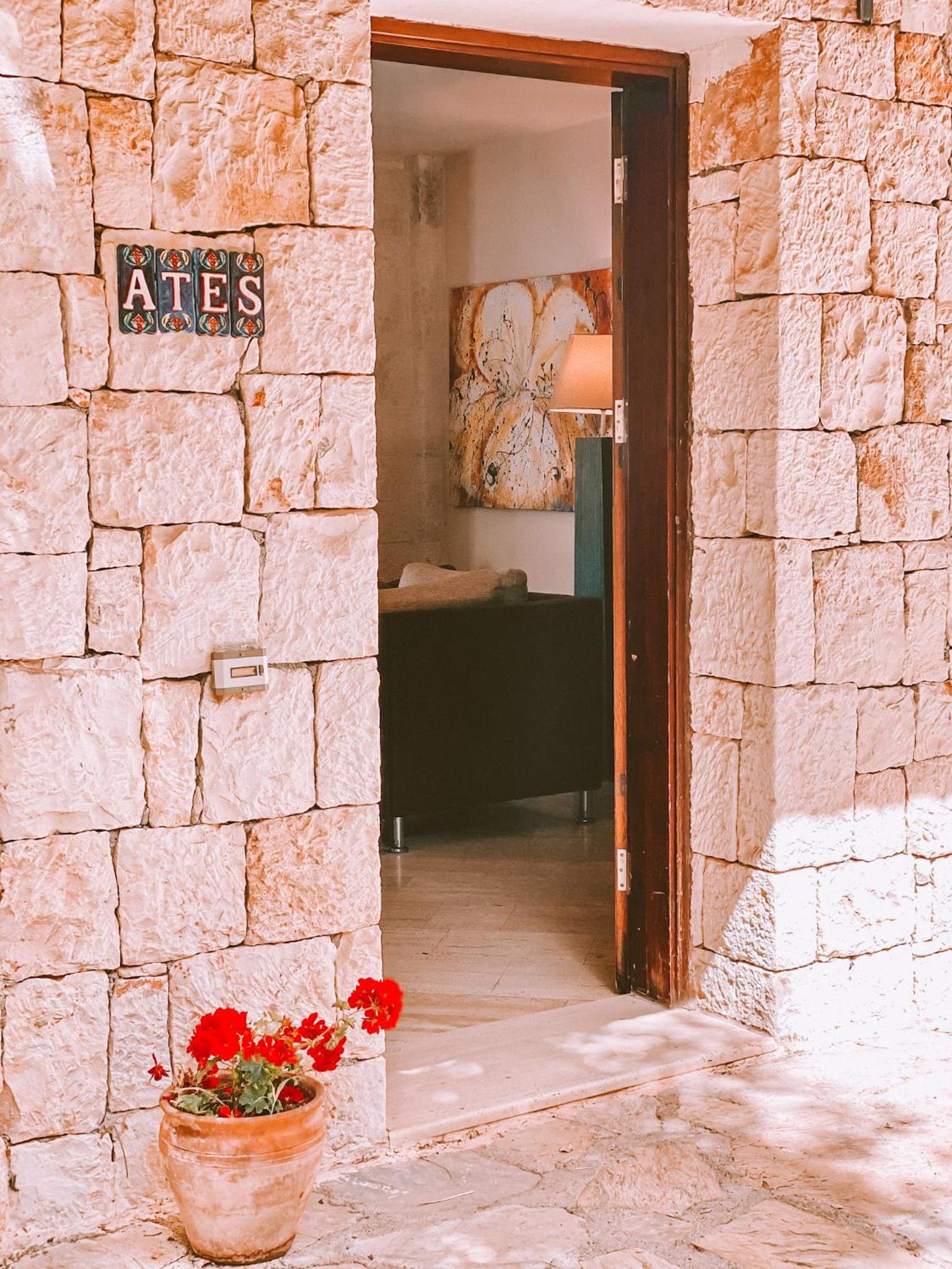 Club Hotel Barbarossa - Image 77