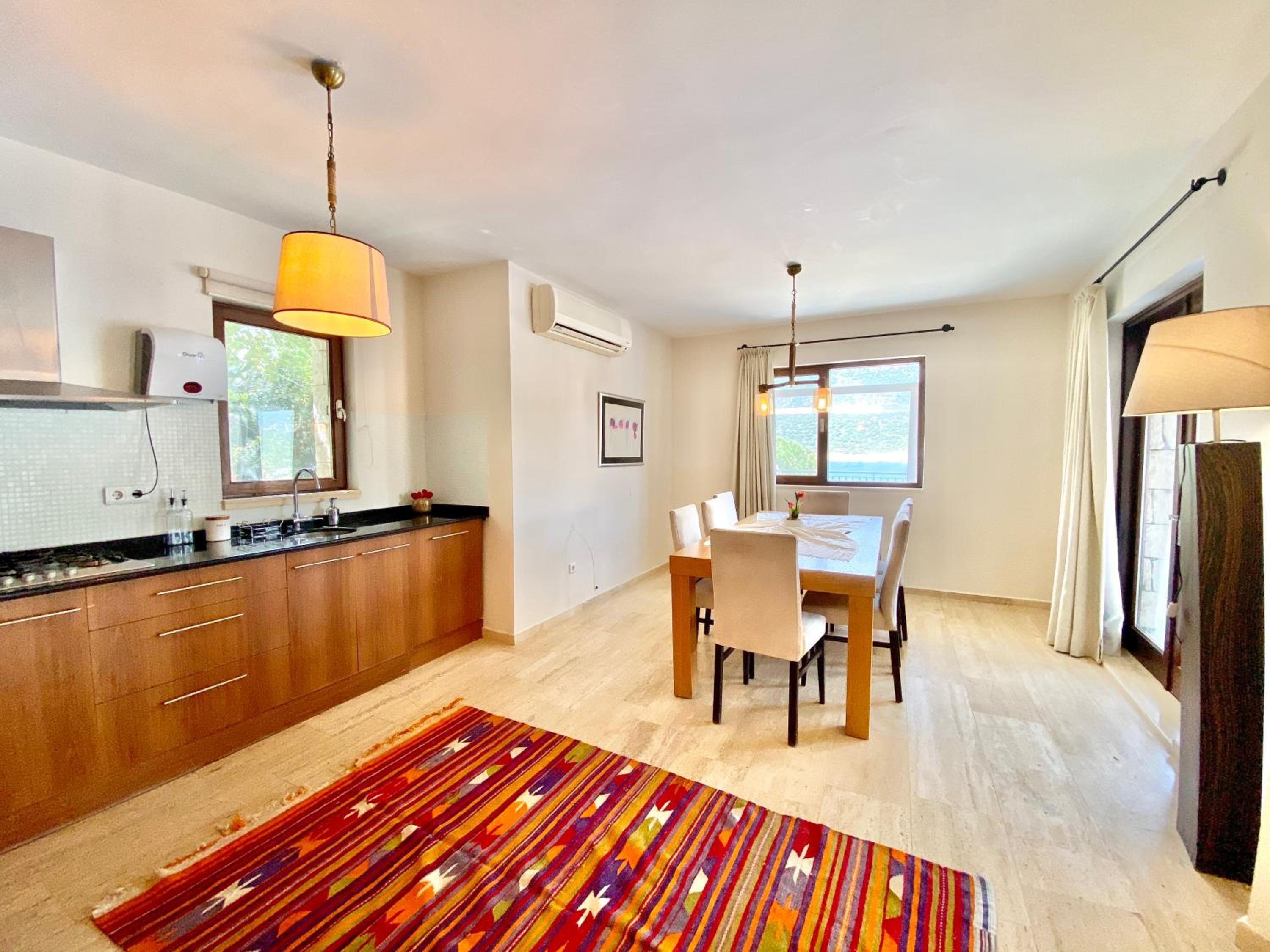 Club Hotel Barbarossa - Image 54