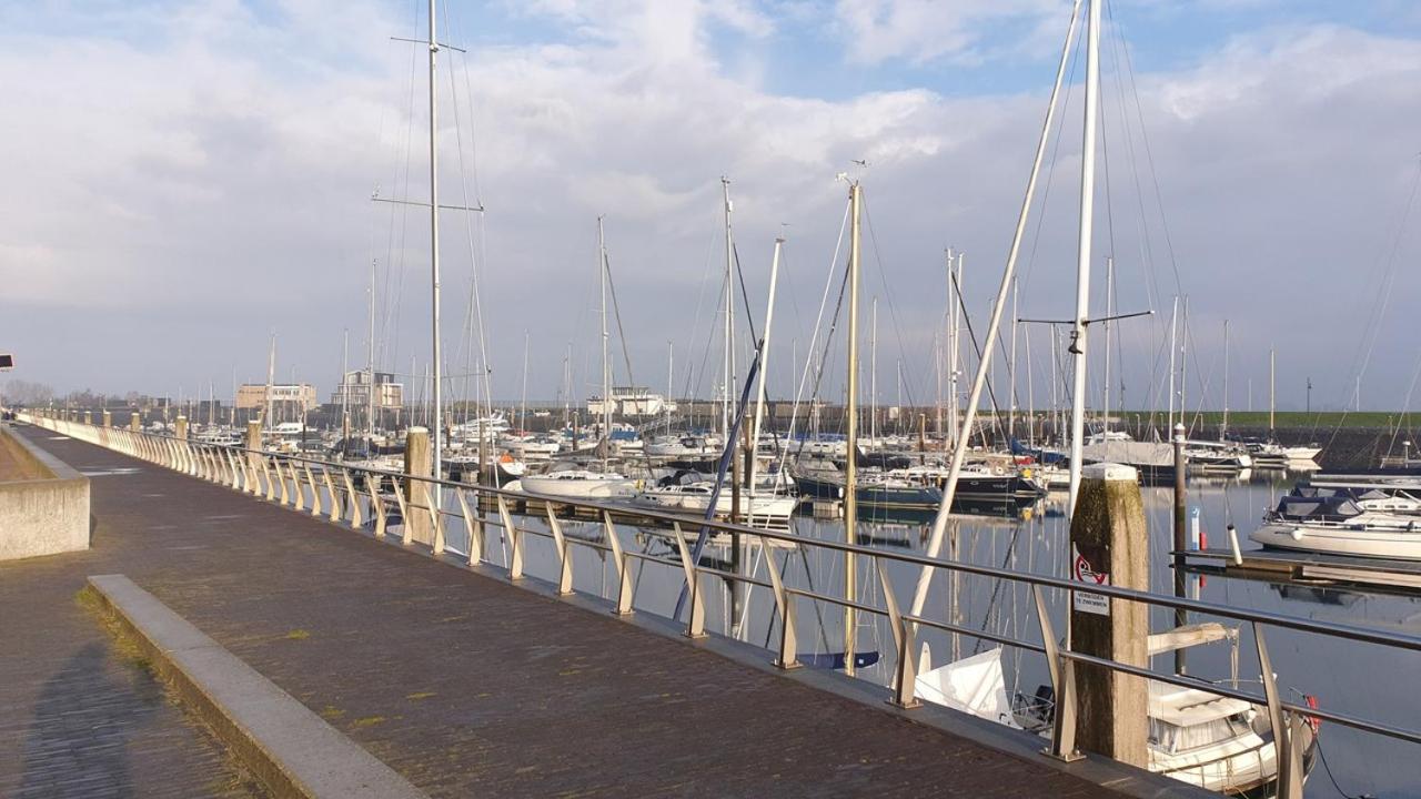 Photo 40