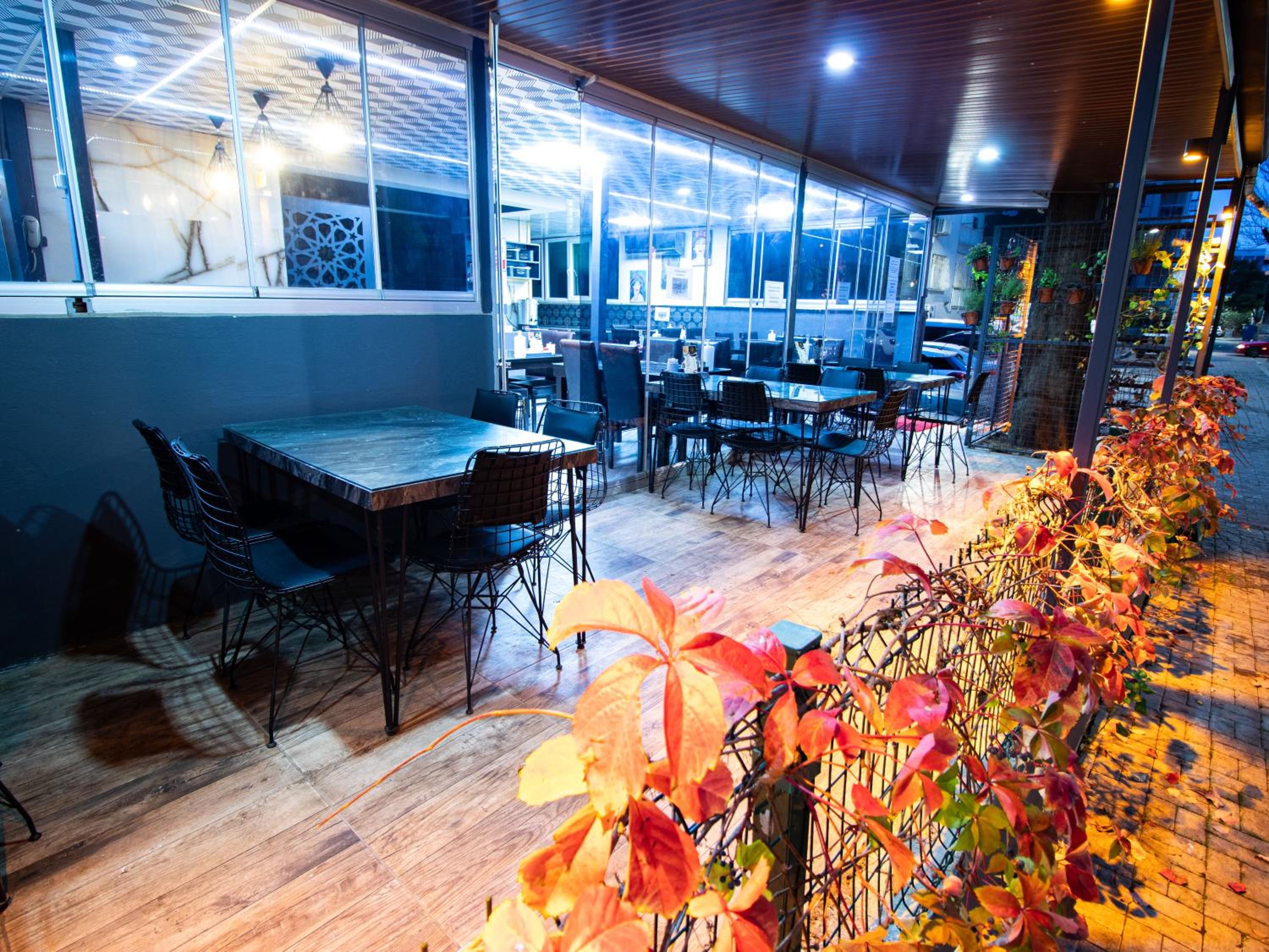 Exporoyal Hotel - Image 6