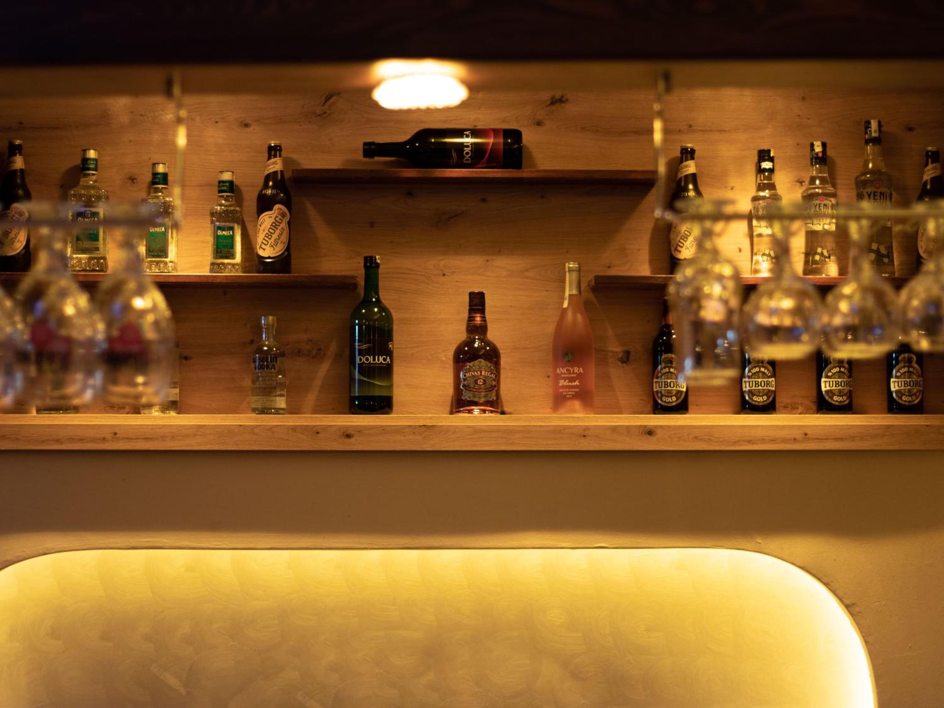 Exporoyal Hotel - Image 11