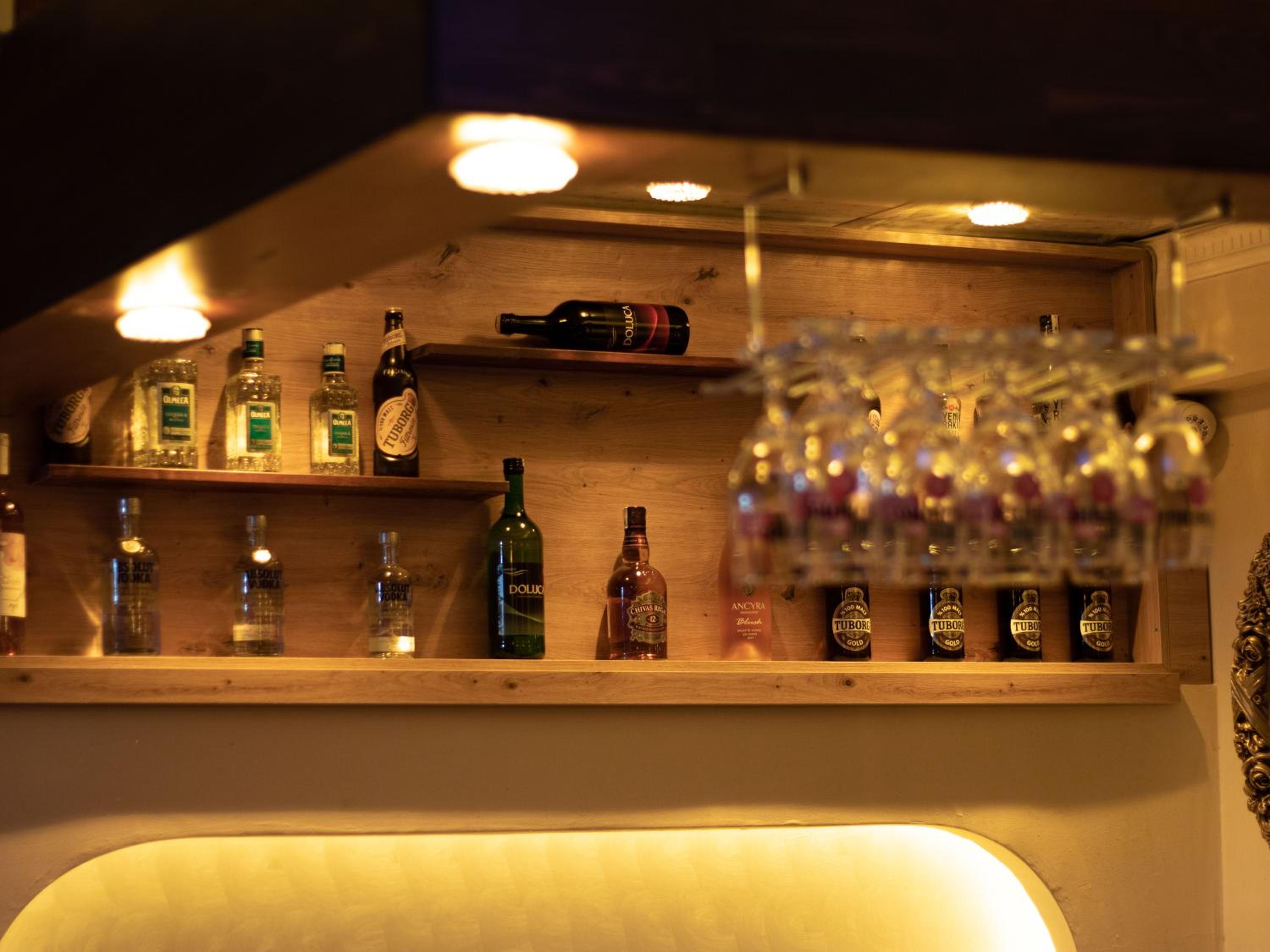 Exporoyal Hotel - Image 13