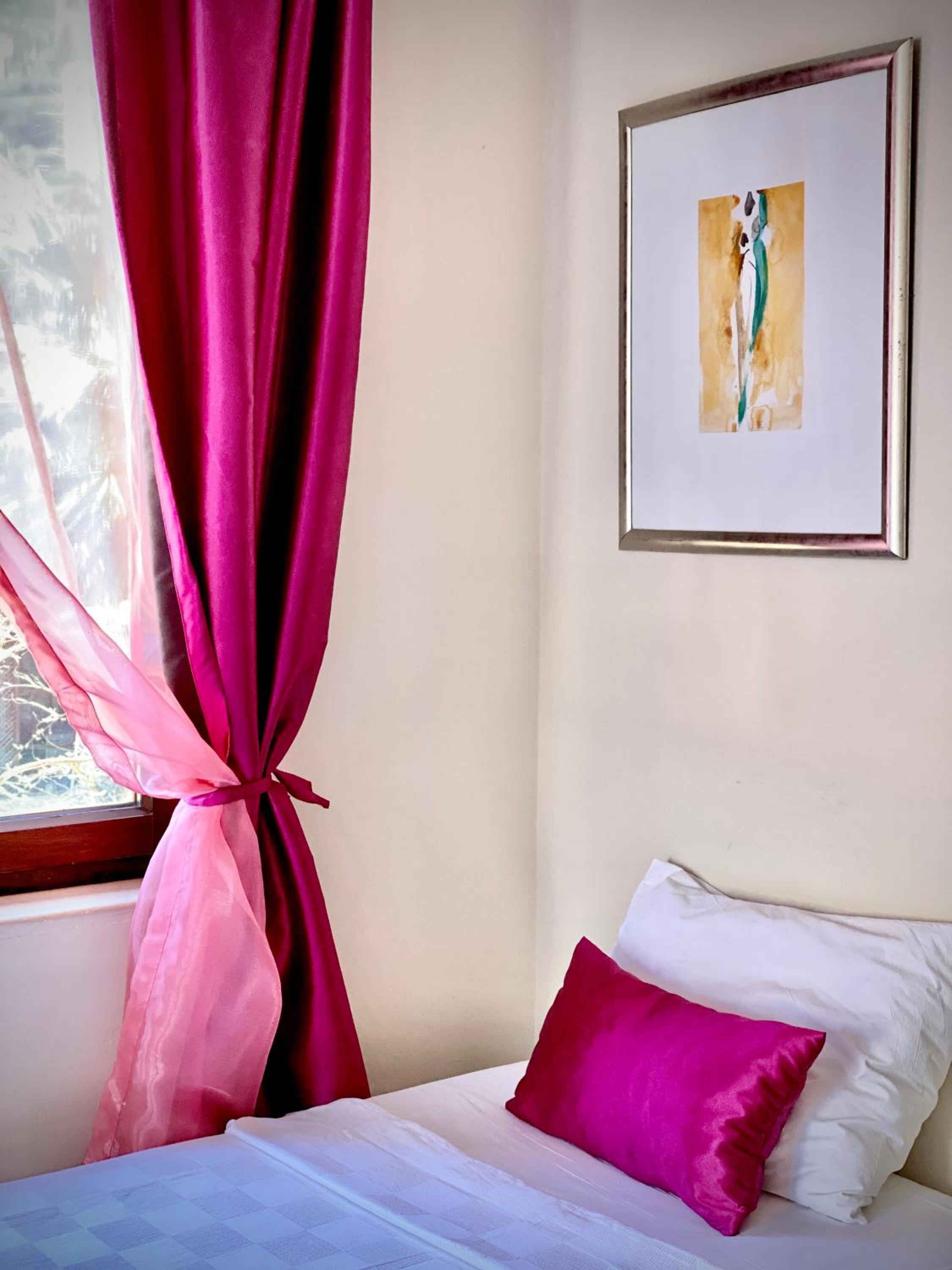 Club Hotel Barbarossa - Image 38