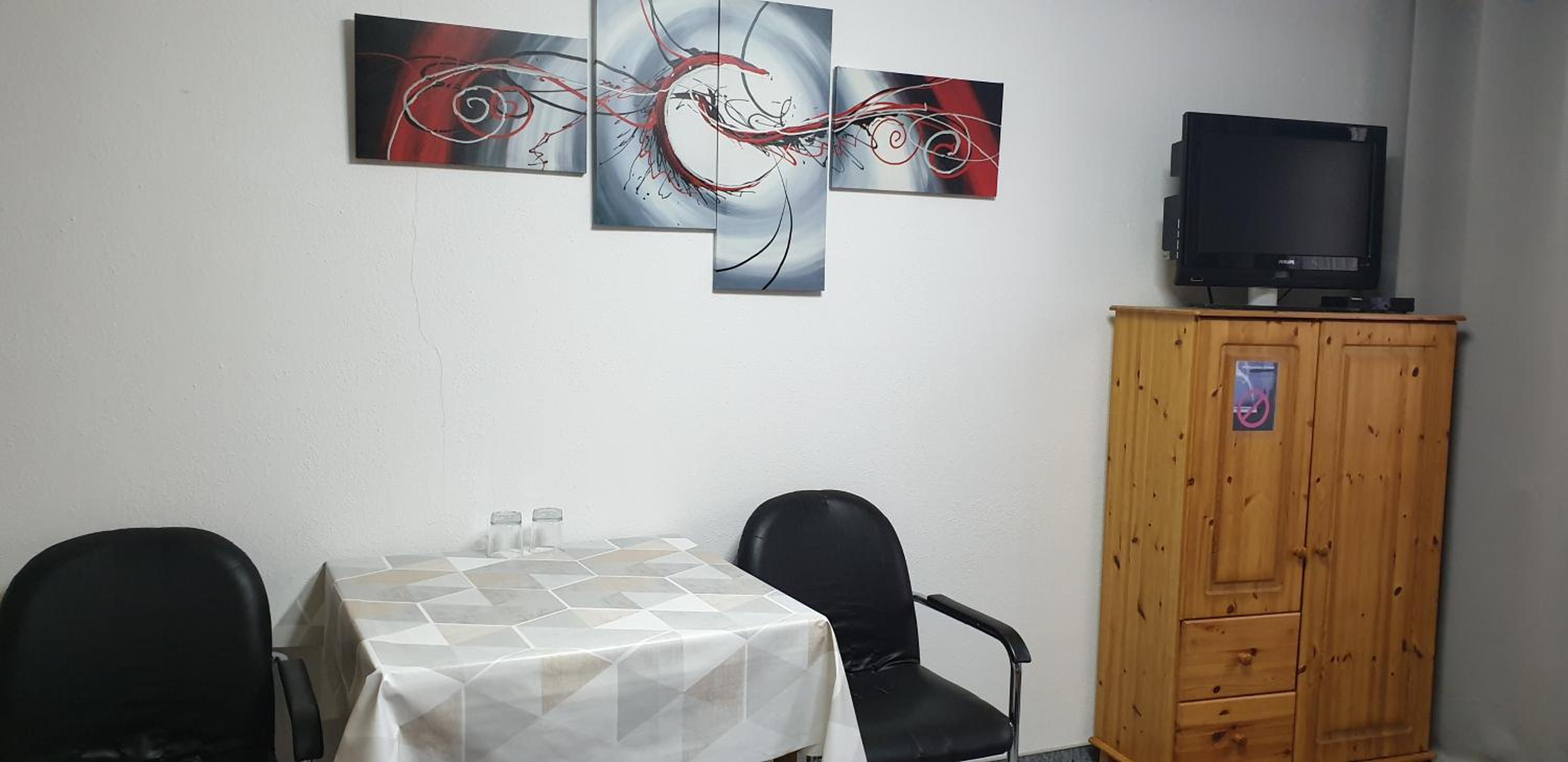 Photo 43