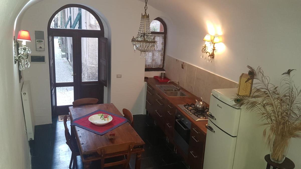 CASA LEONE BADALUCCO view 4