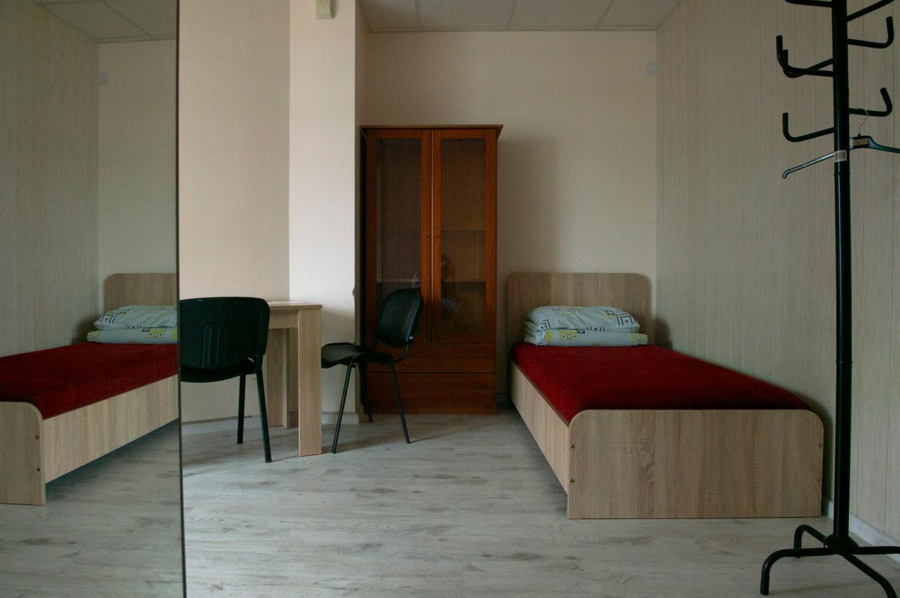 Photo 20