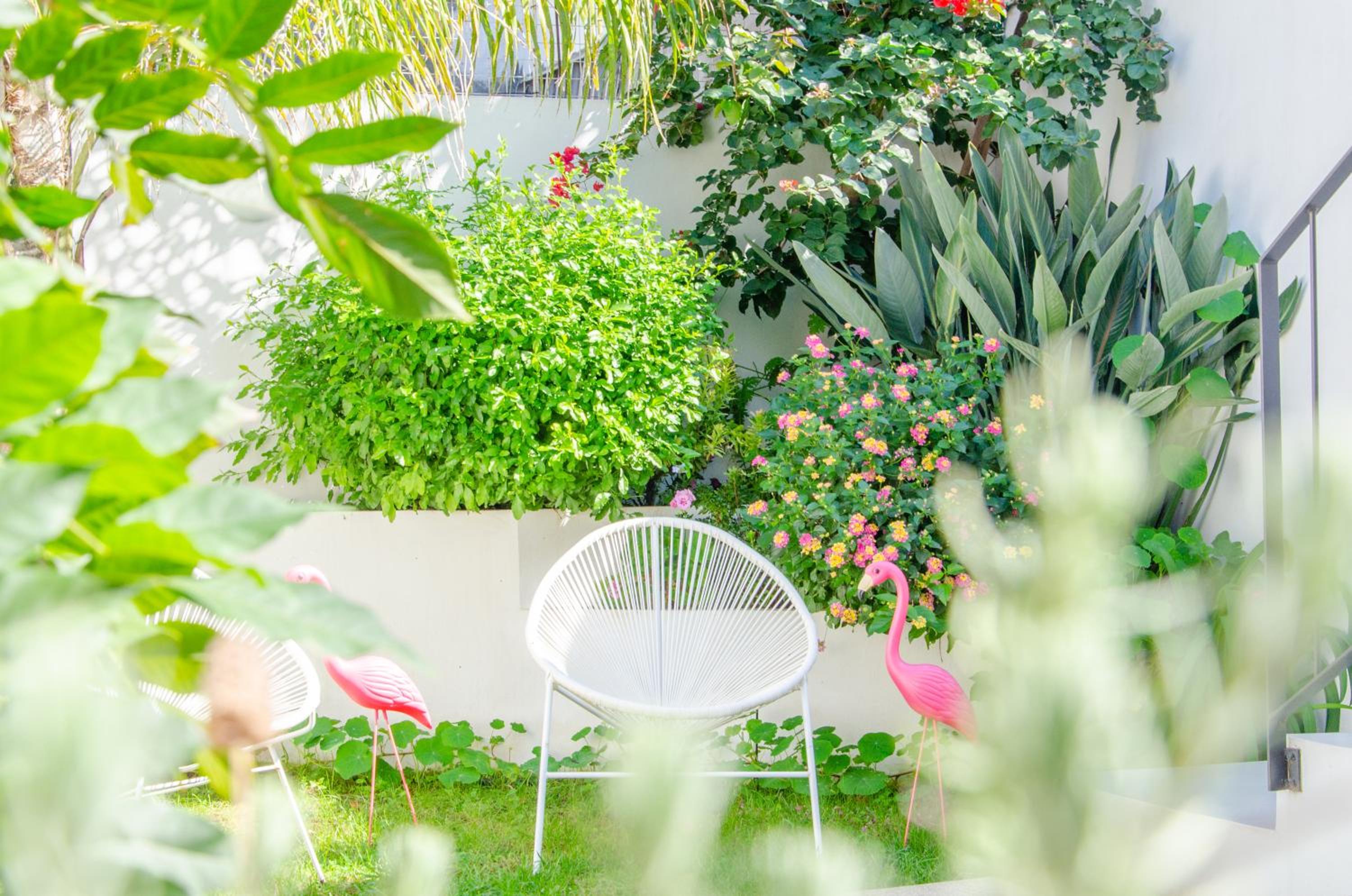 Porto Moments Apartments by Portugal Collection