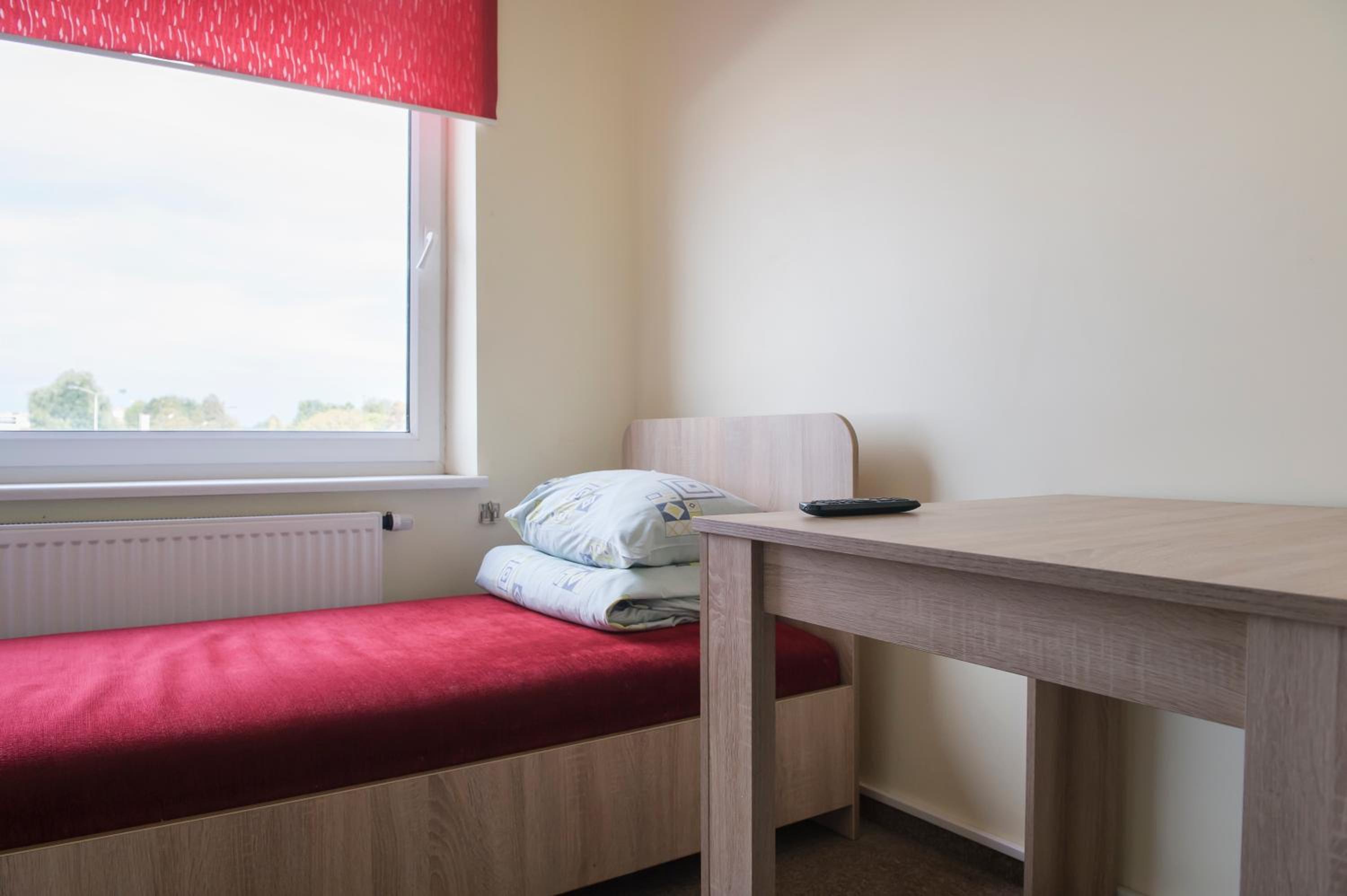 Hostelis Laurita view 3