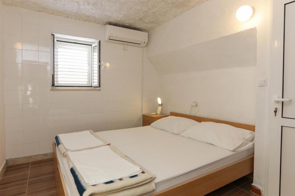 Lapad View Apartments