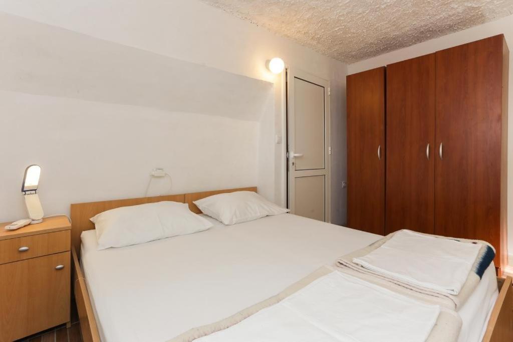 Lapad View Apartments