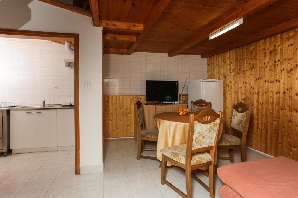 Lapad View Apartments