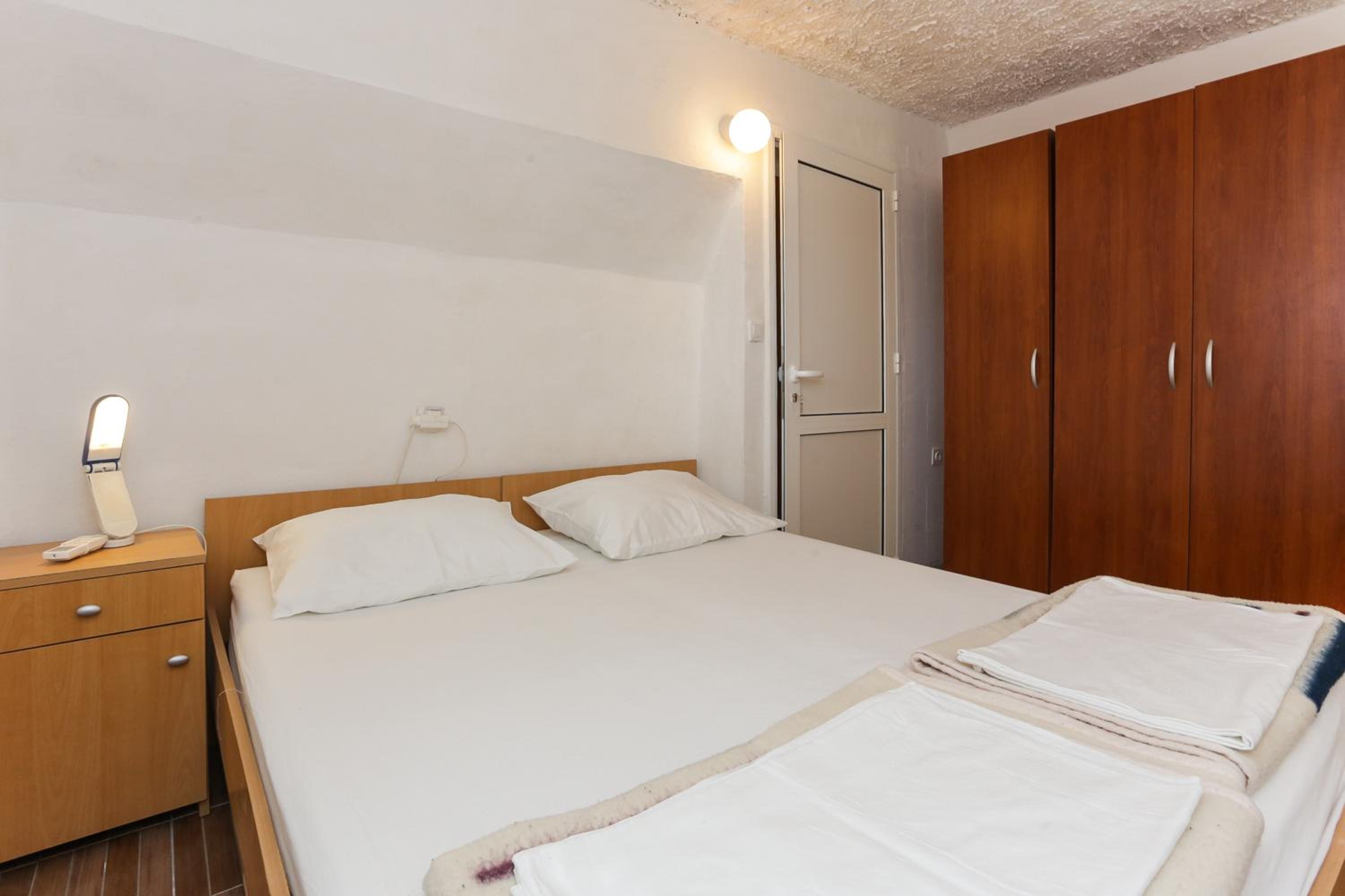 Lapad View Apartments