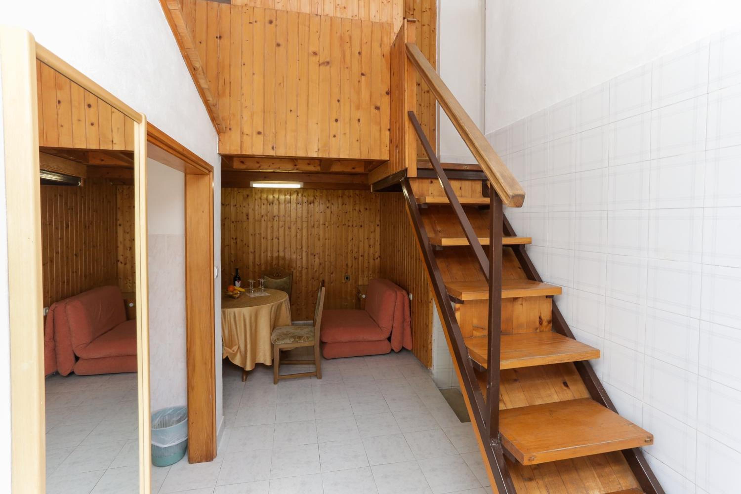 Lapad View Apartments