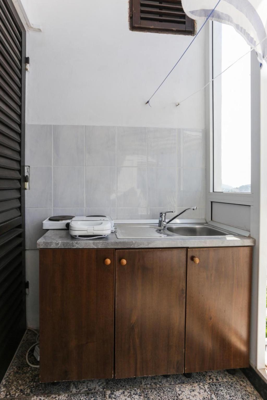 Lapad View Apartments
