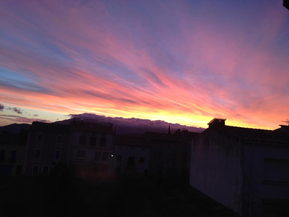 Photo 33