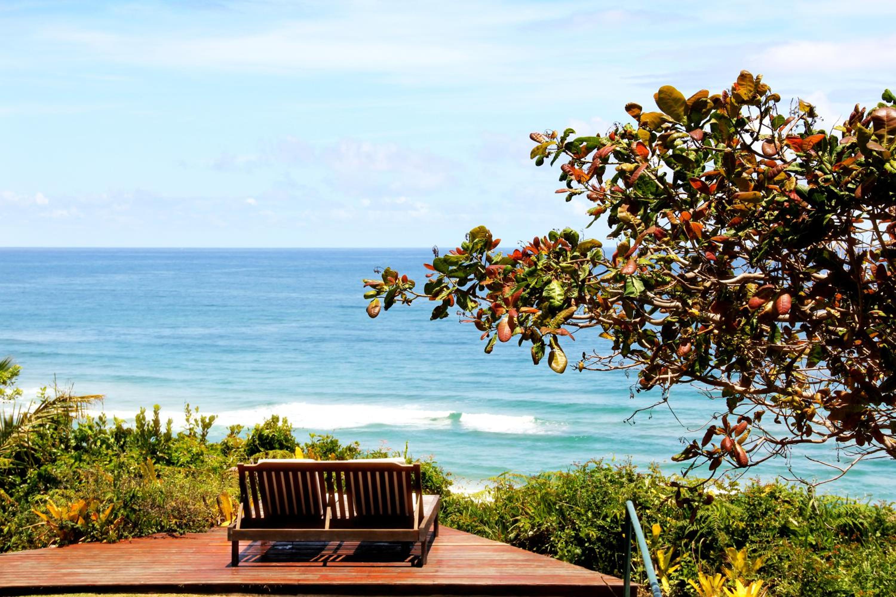 Txai Resort