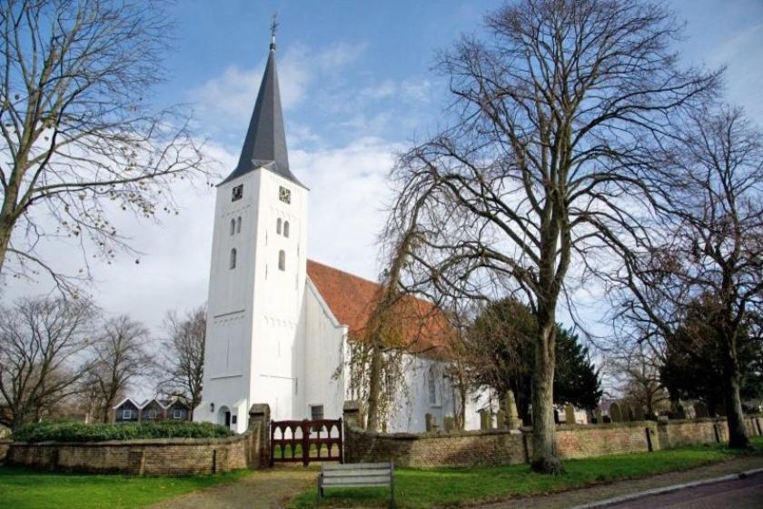 Photo 28