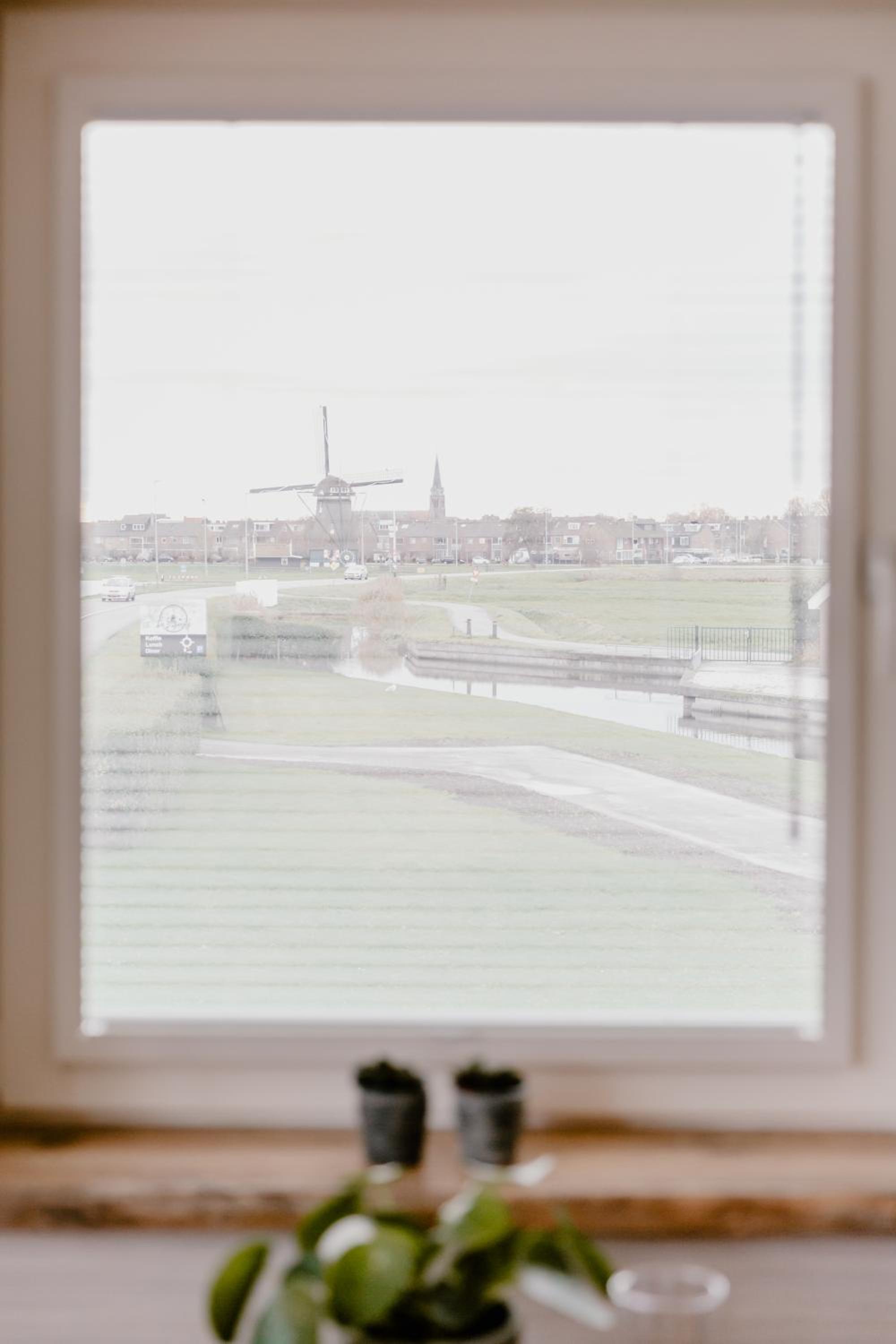 Millsight, photo 37