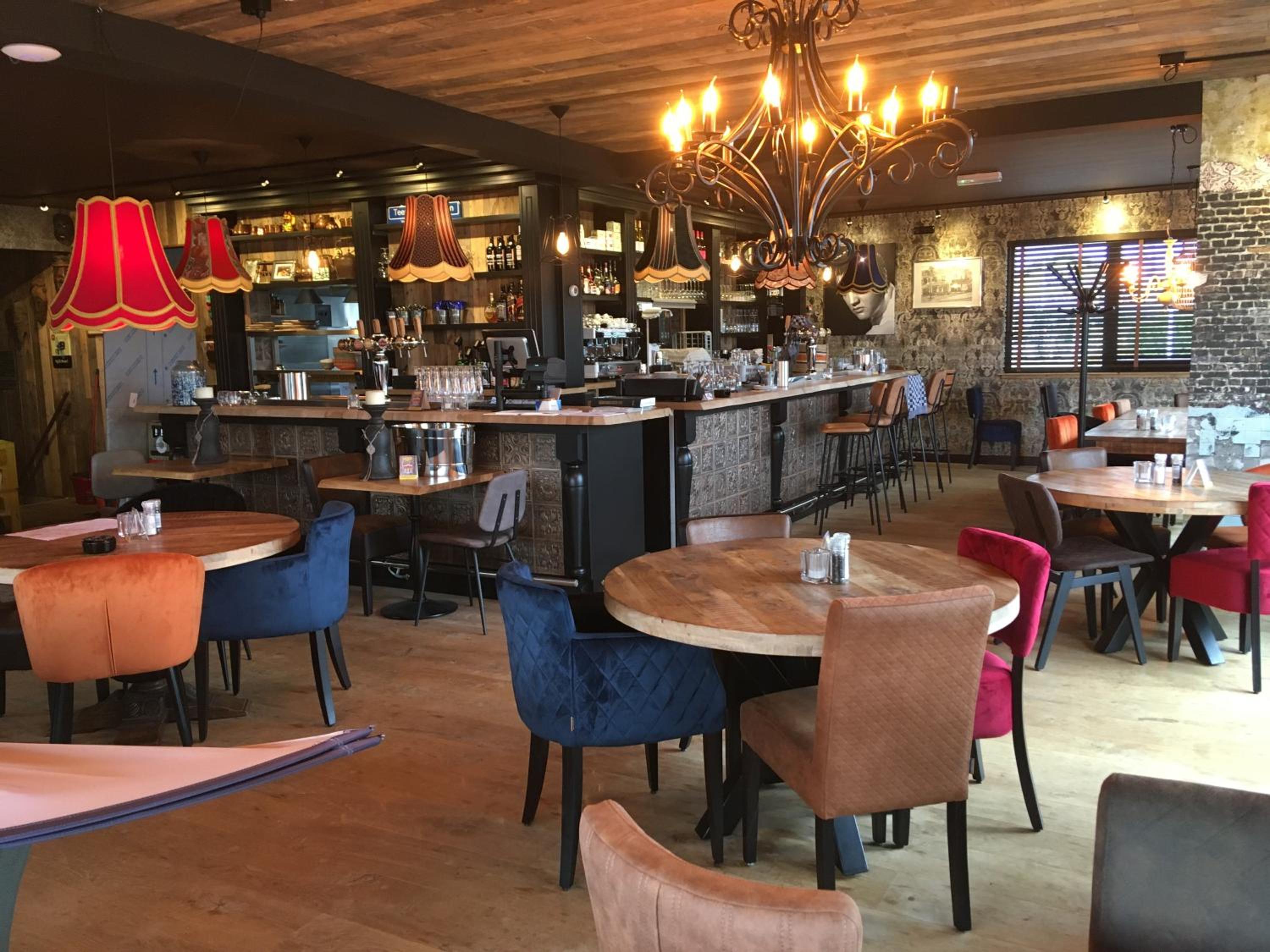 Millsight, photo 27