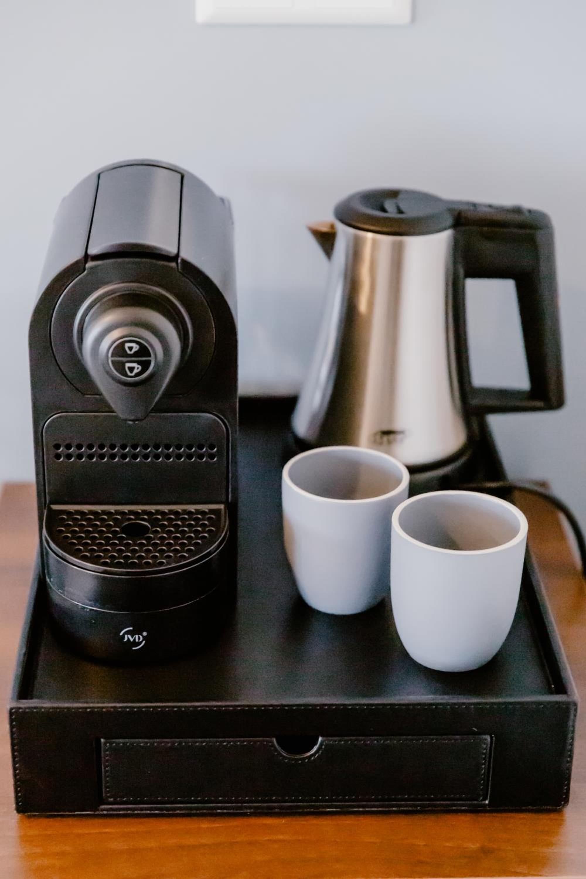 Millsight, photo 29