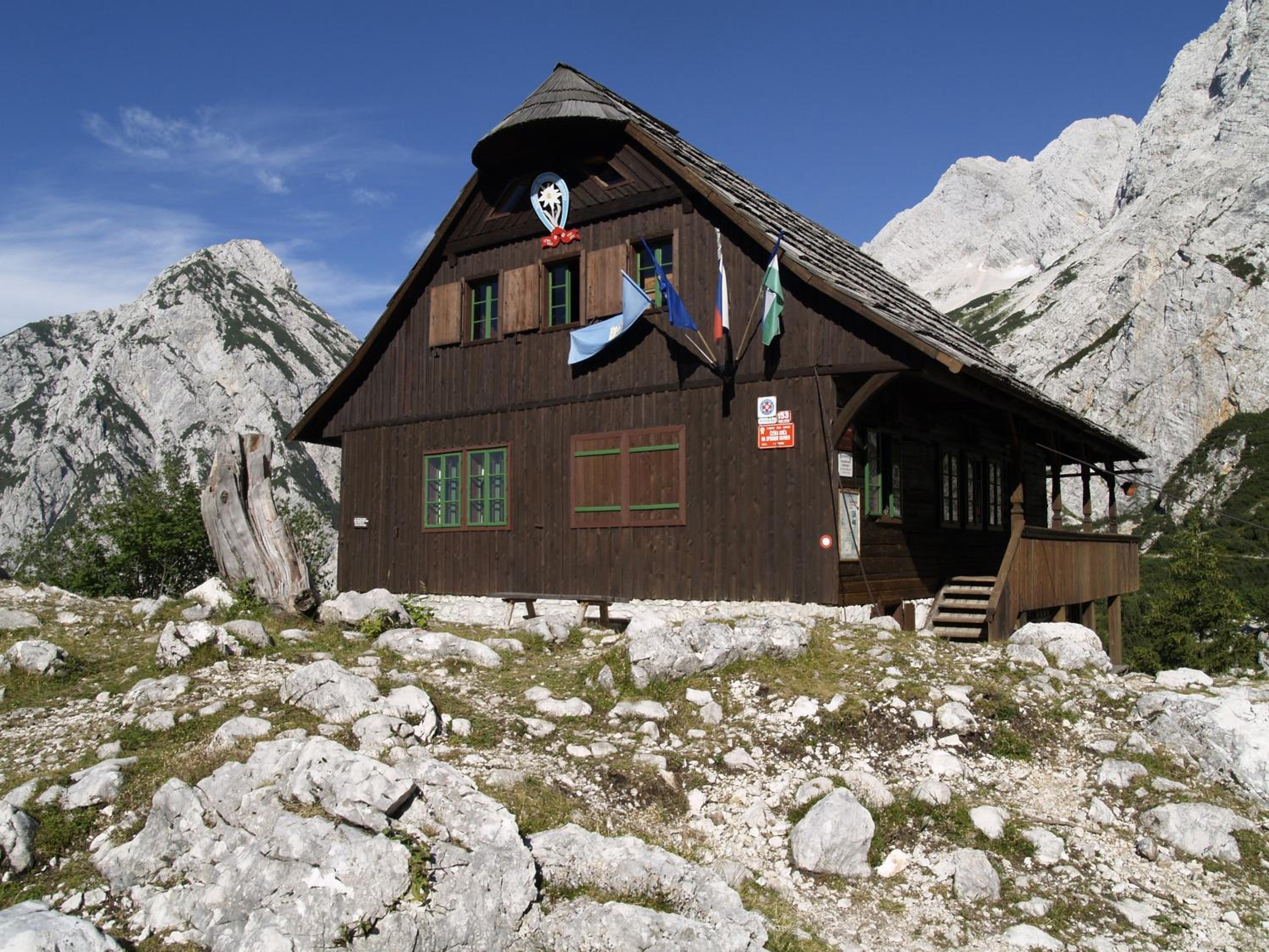 Photo 42