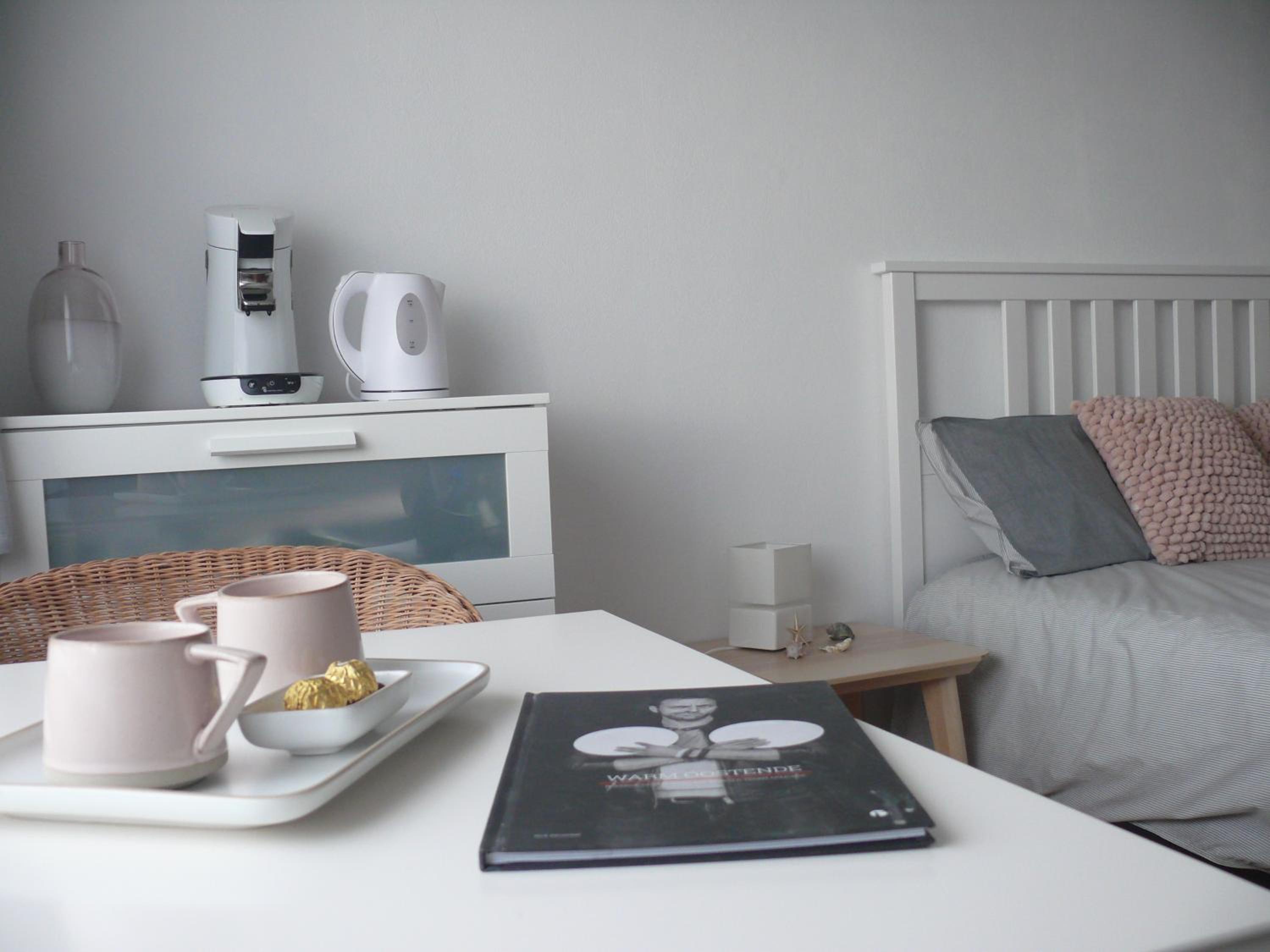 Sea-Me Ostend