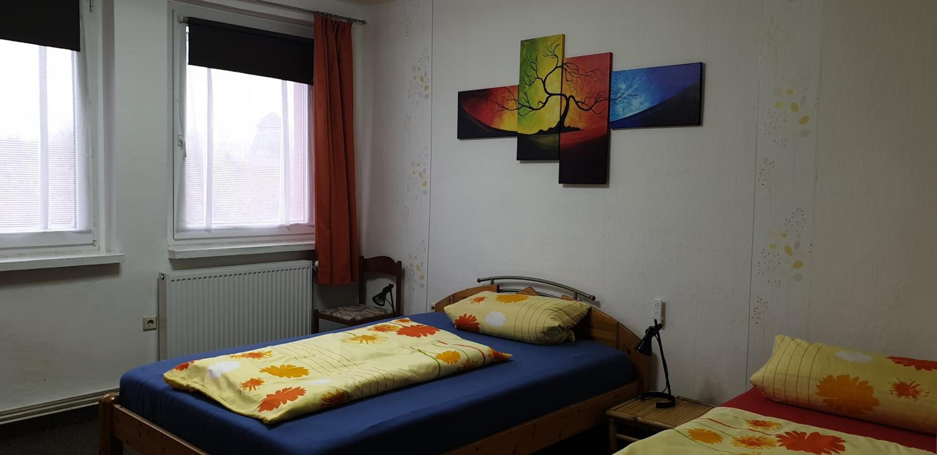 Photo 61