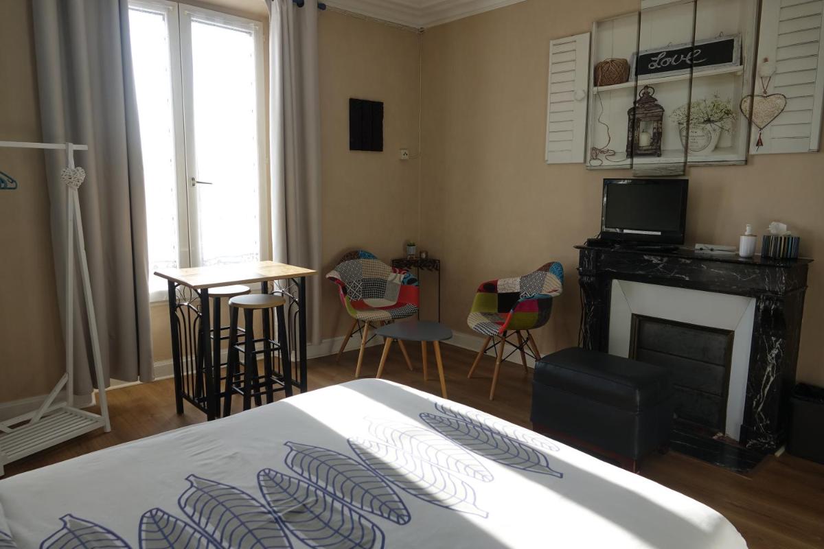Photo 6