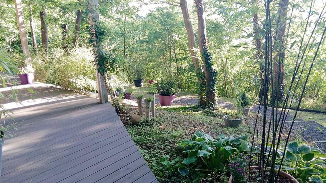 Home 33, photo 20