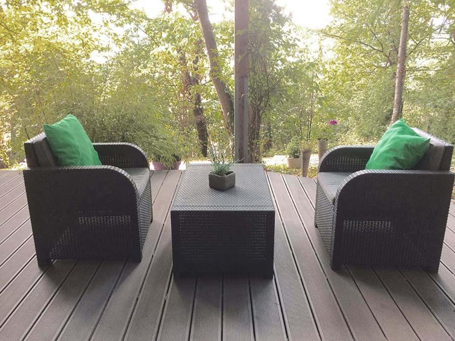 Home 33, photo 12