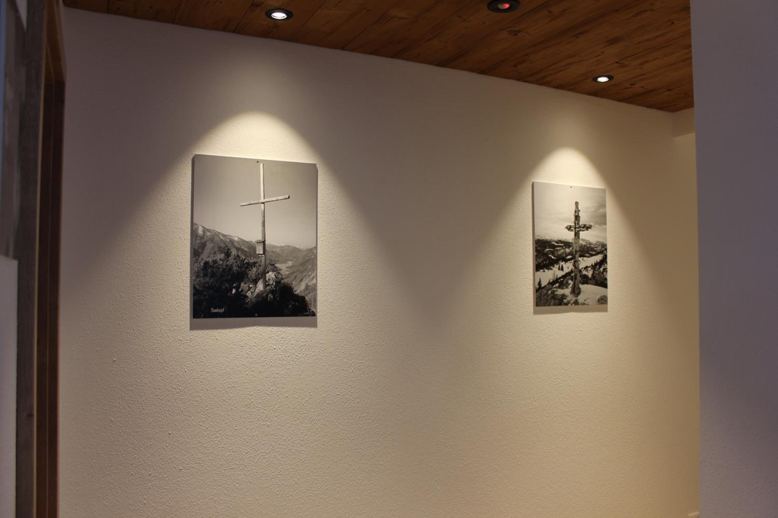Photo 52