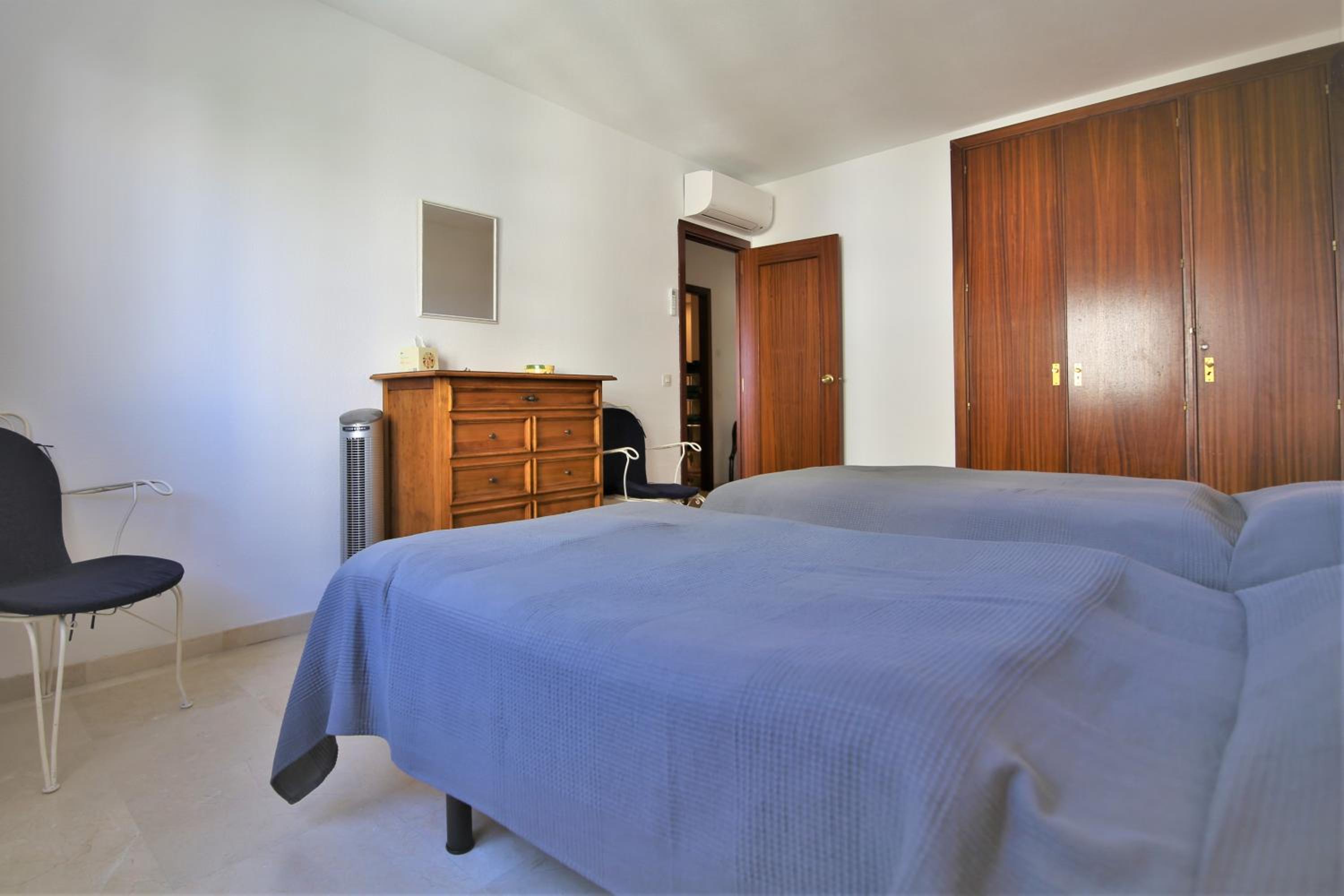 Apartment MIKA view 5