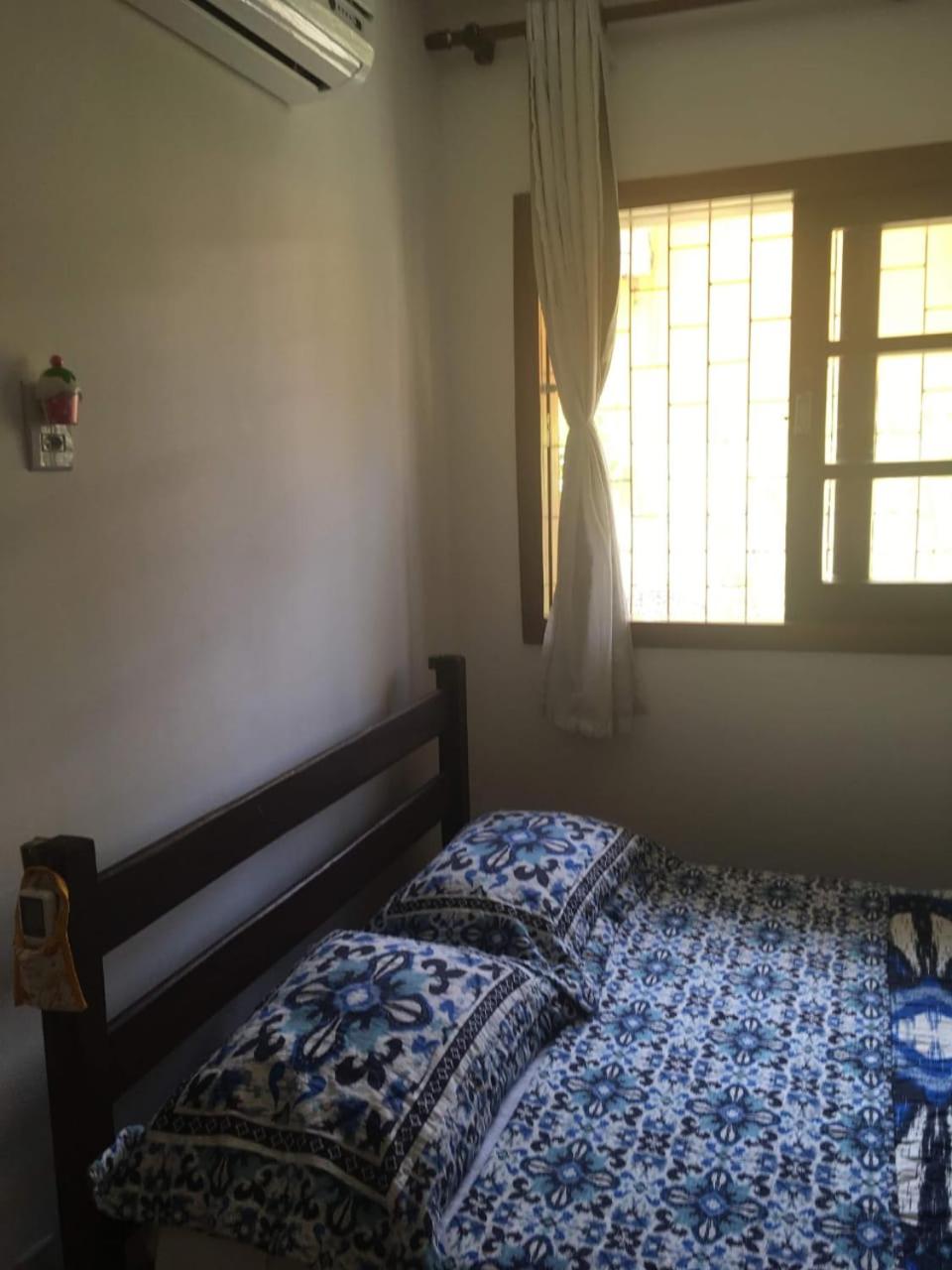 Photo 49