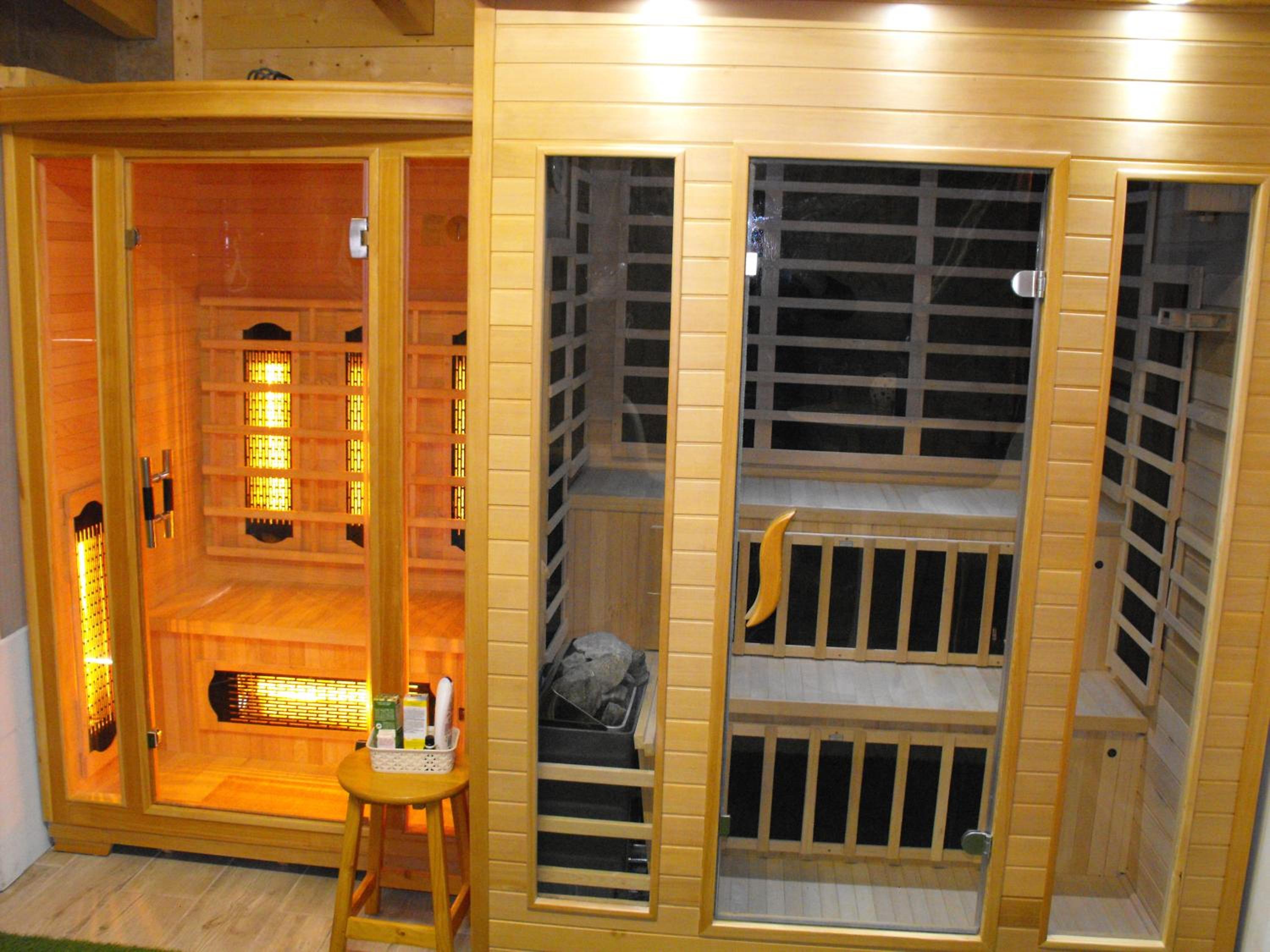 Ezüsthíd Apartman view 5