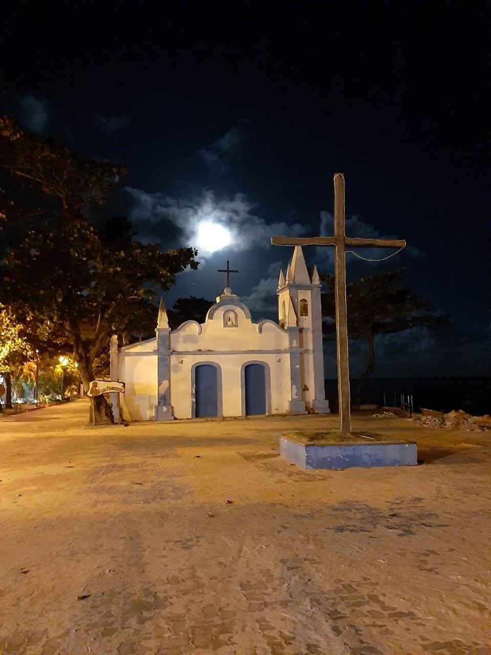 Photo 68