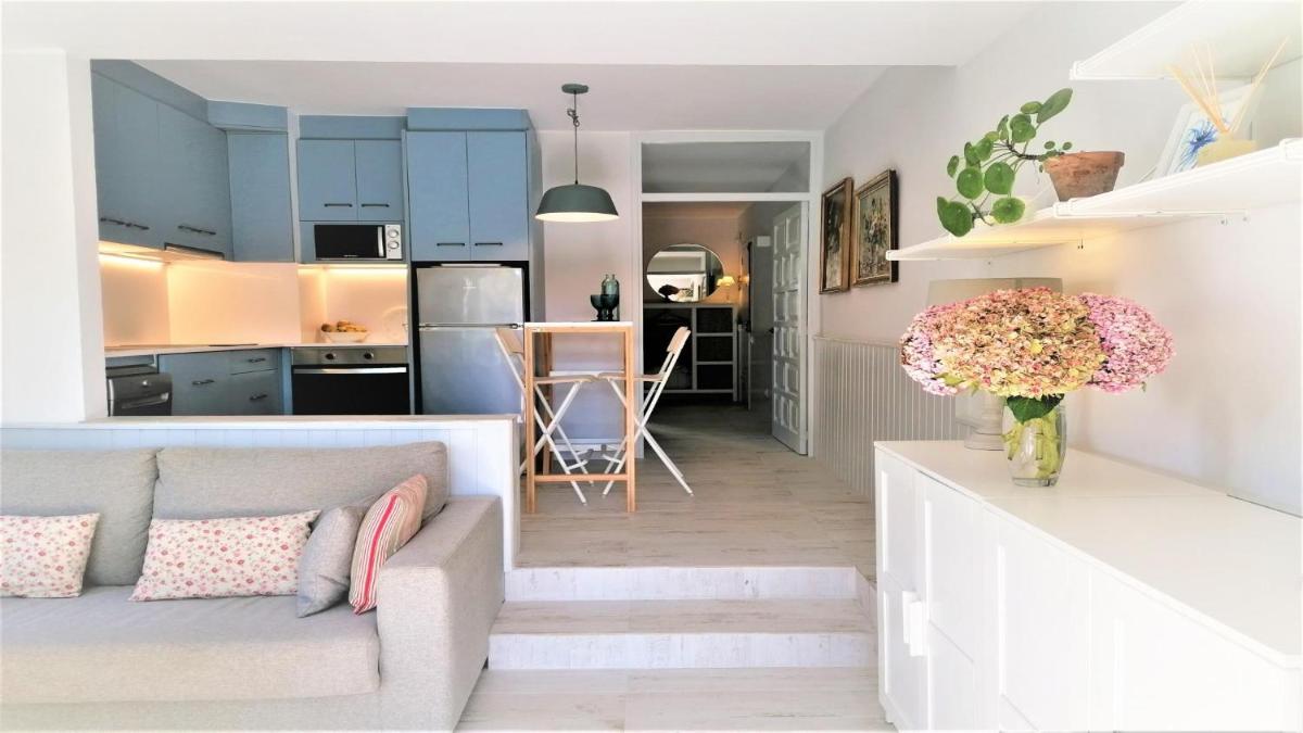 Apartamento esmeralda photo 4