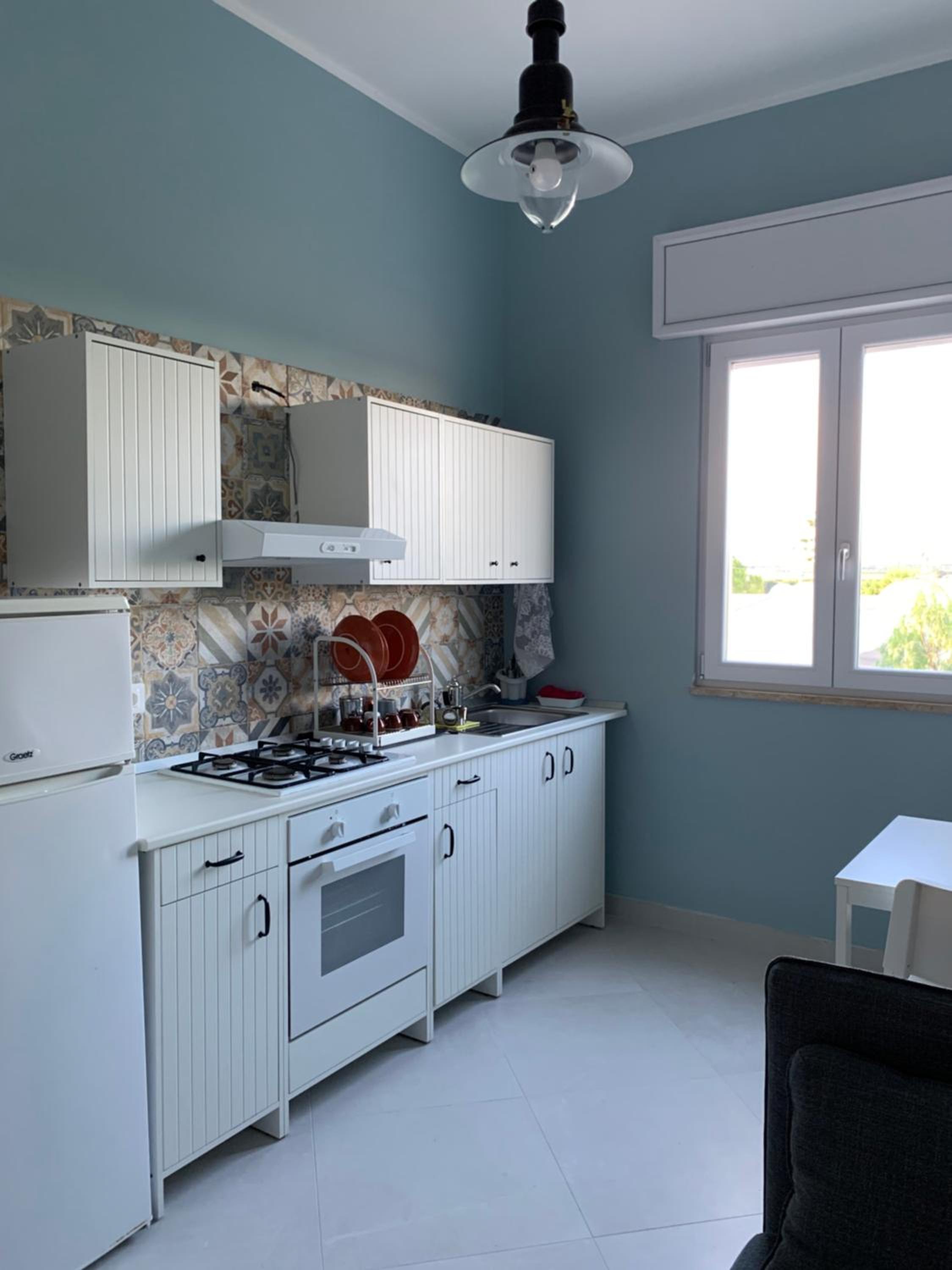 appartamento VENTO view 4