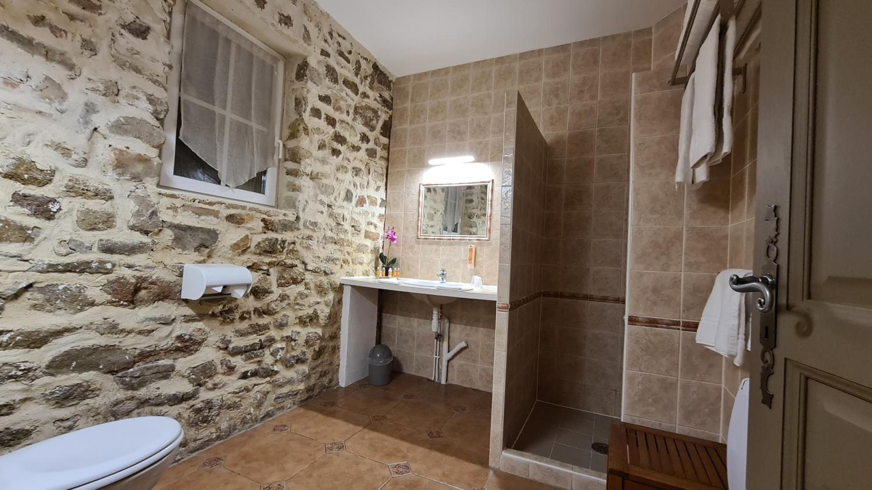 La Bastide Saint Bach - Property Image 28