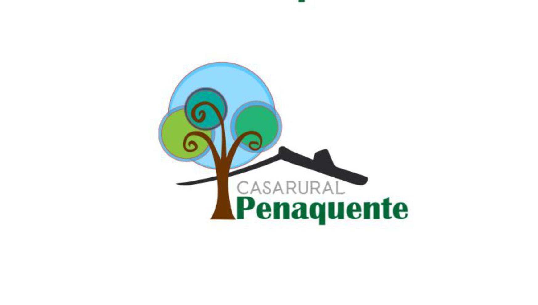 Casa Rural Penaquente
