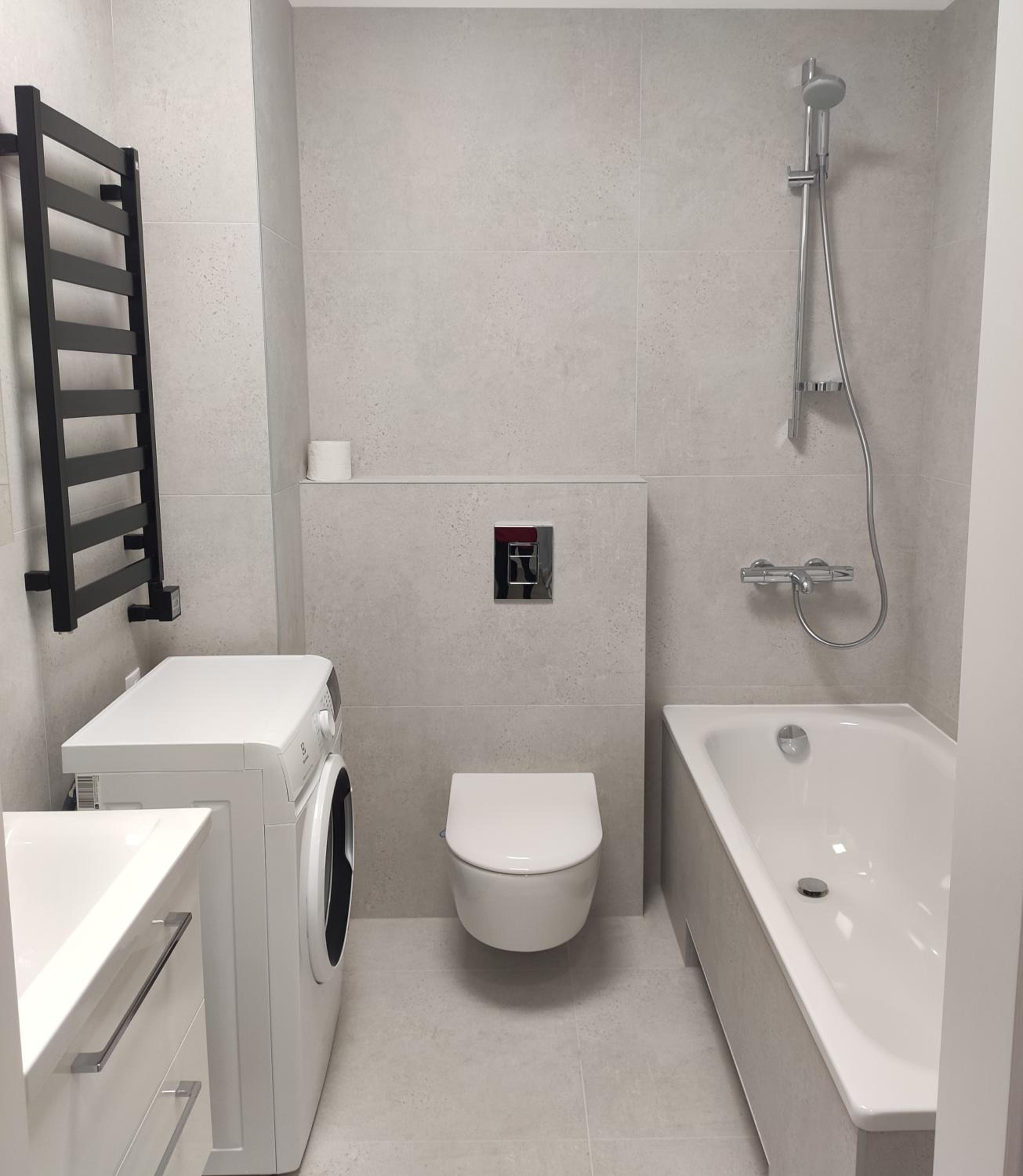 Apartment Ainiai view 4