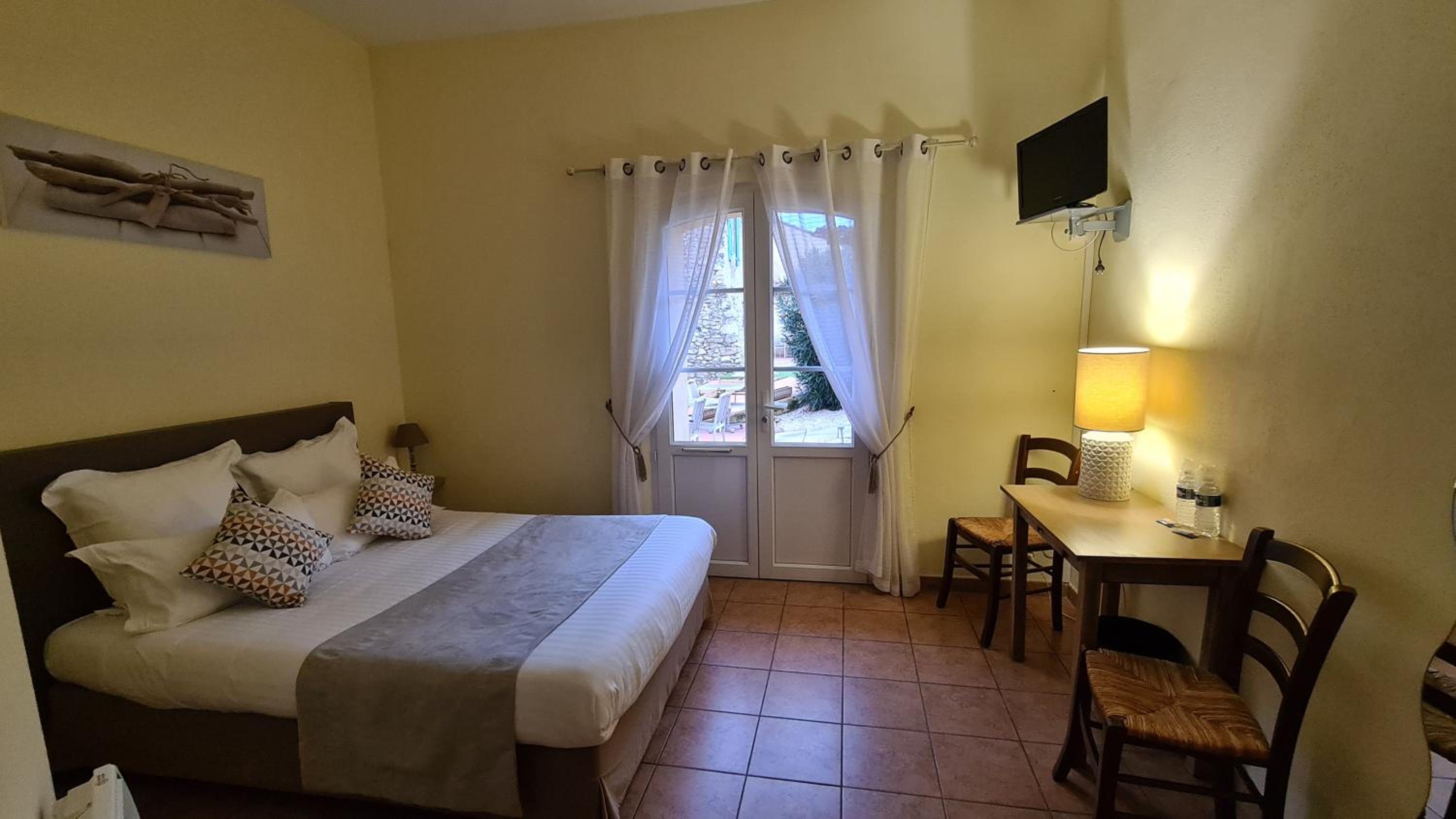 La Bastide Saint Bach - Property Image 40