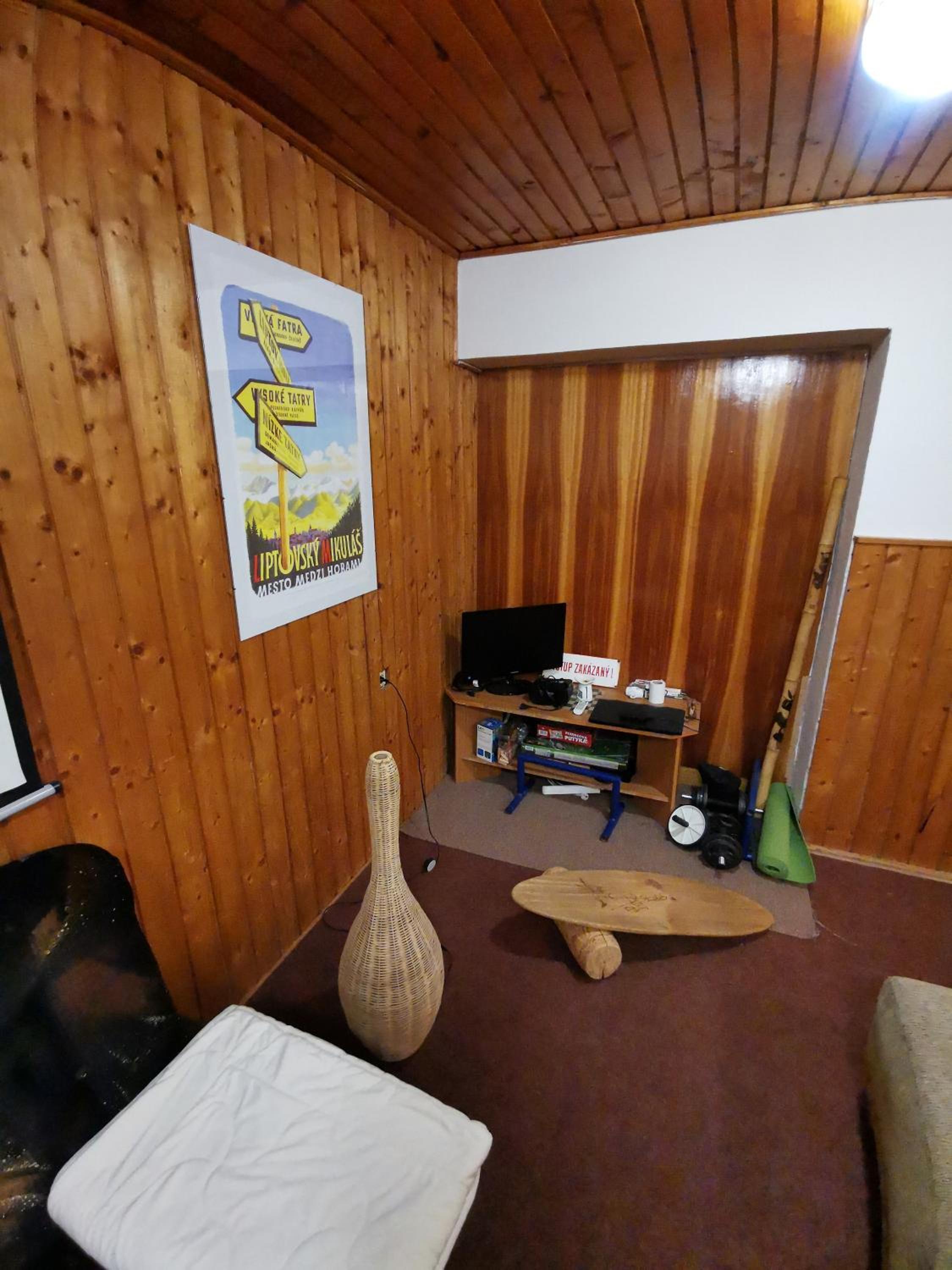 Photo 12
