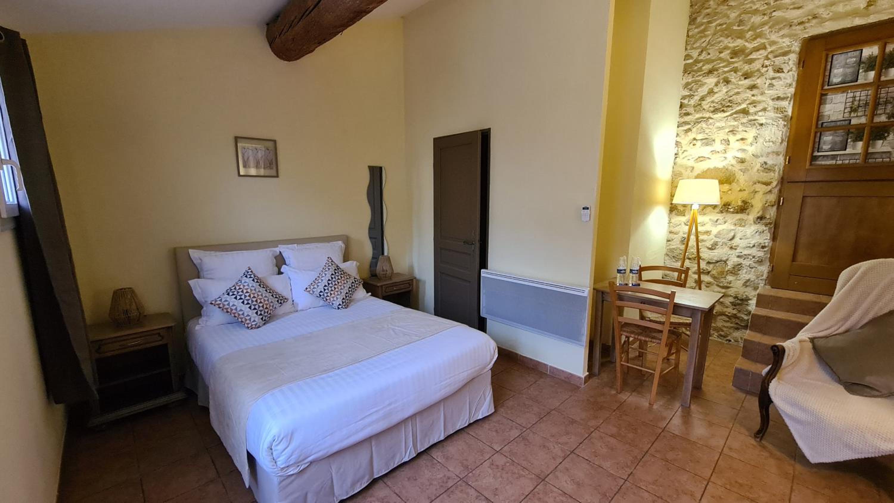 La Bastide Saint Bach - Property Image 38