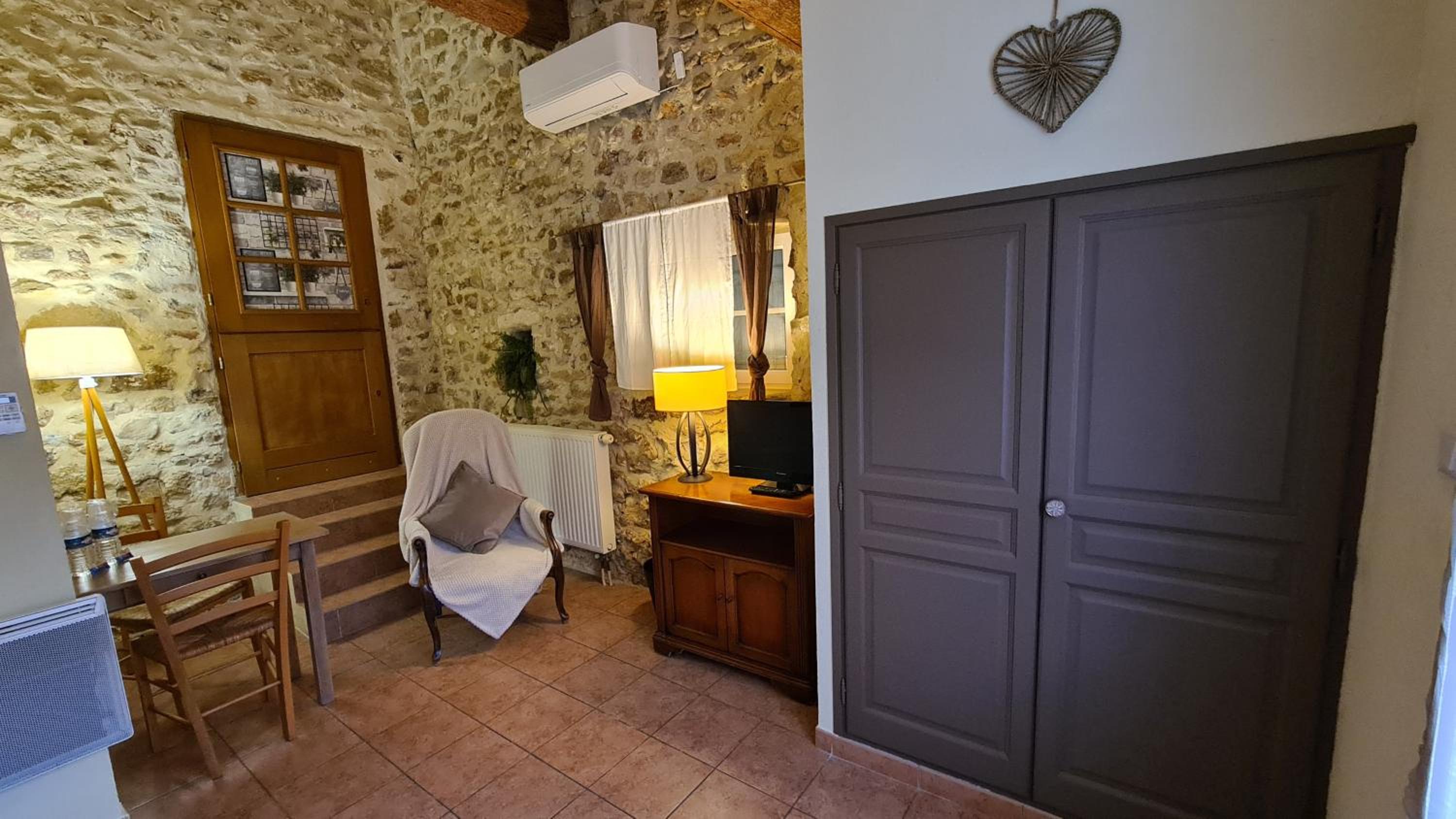 La Bastide Saint Bach - Property Image 37